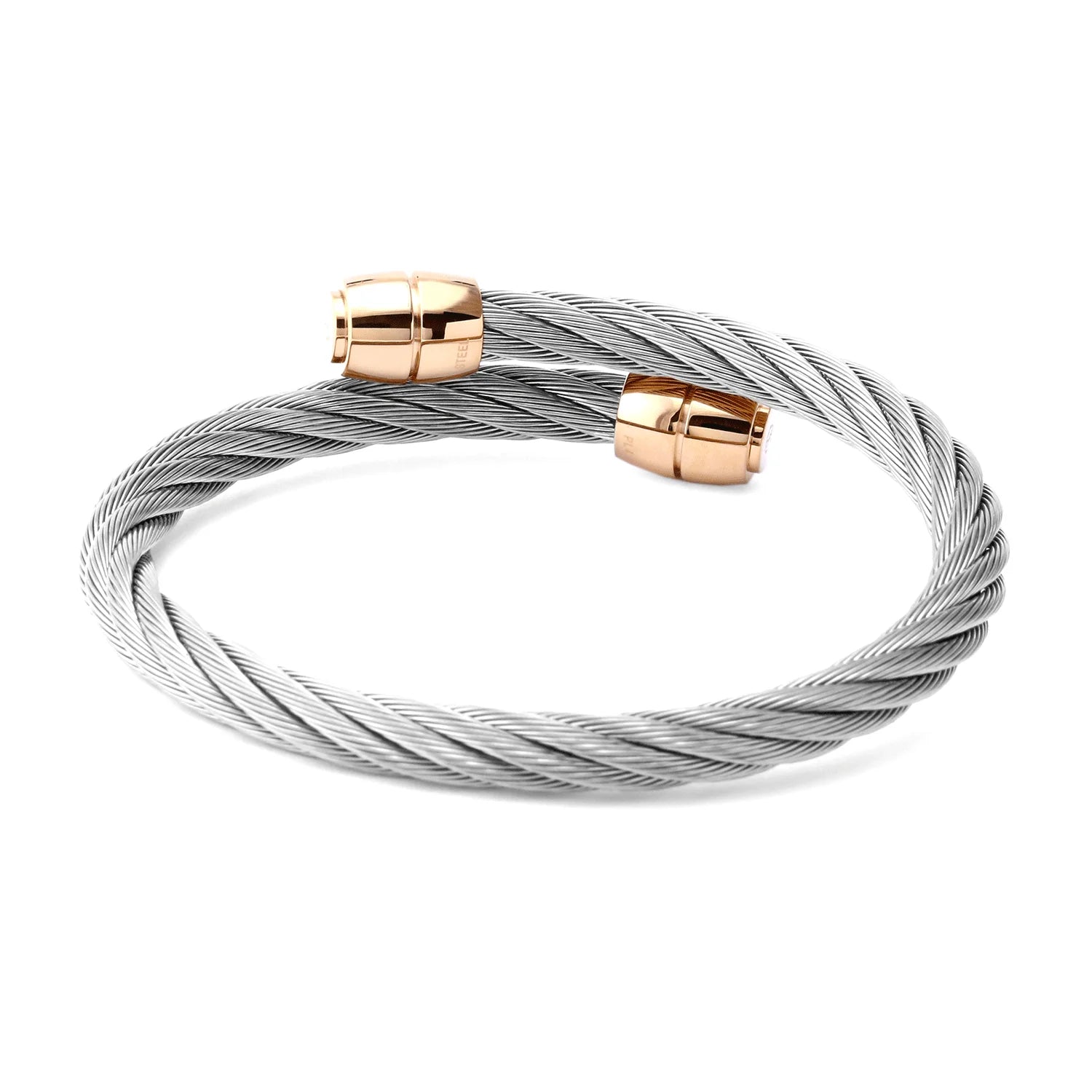 Steel_Rose ginto
