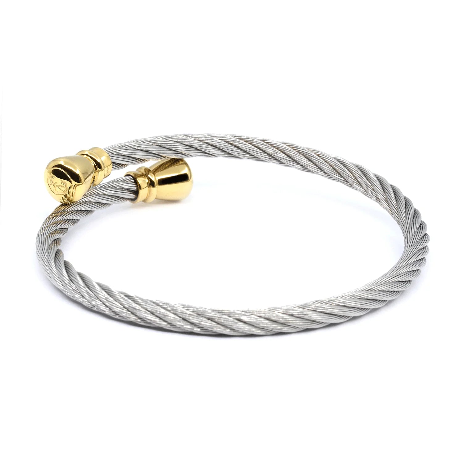 Steel_Yellow ginto