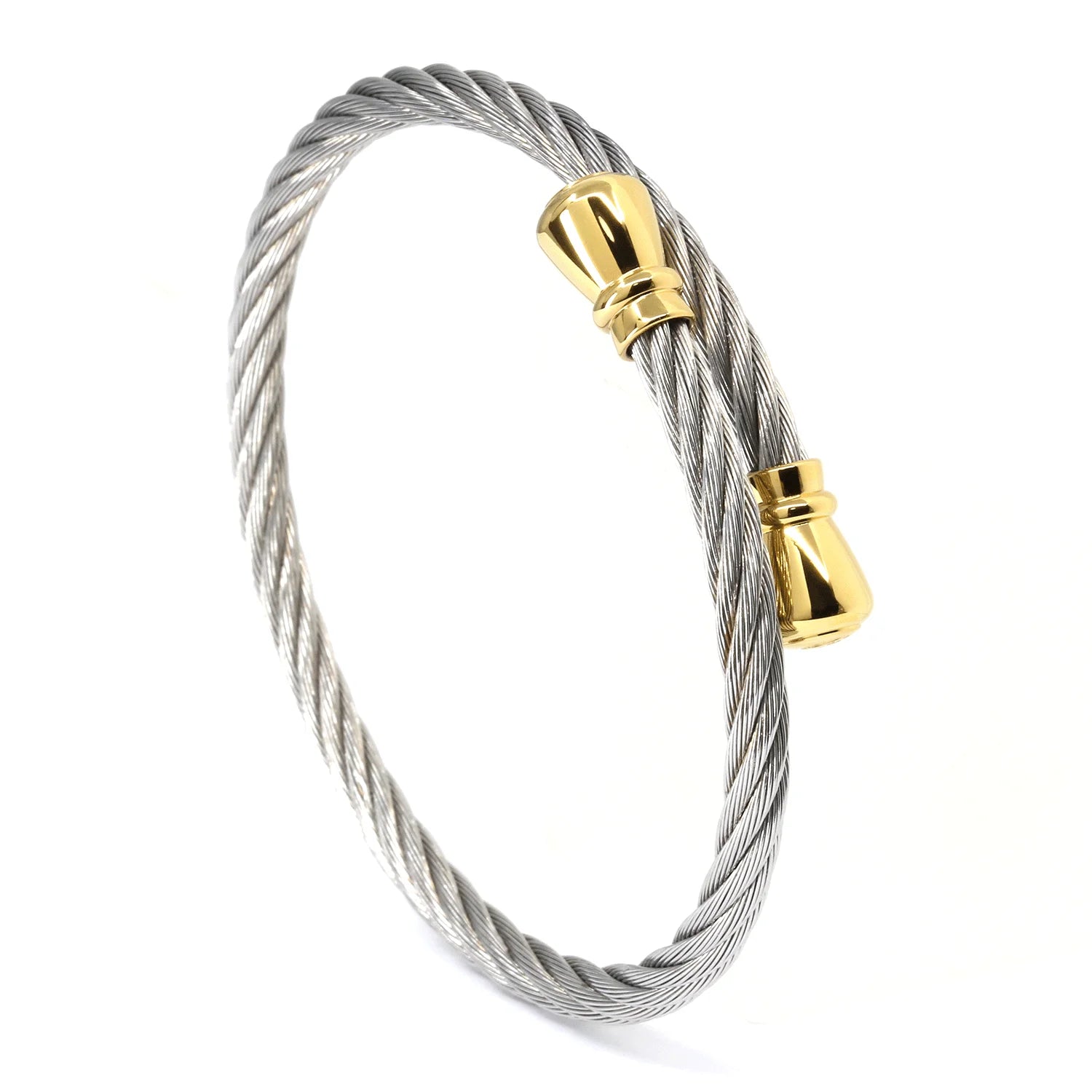 Steel_Yellow ginto