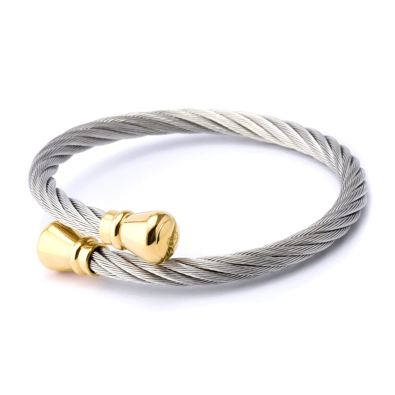 Steel_Yellow ginto