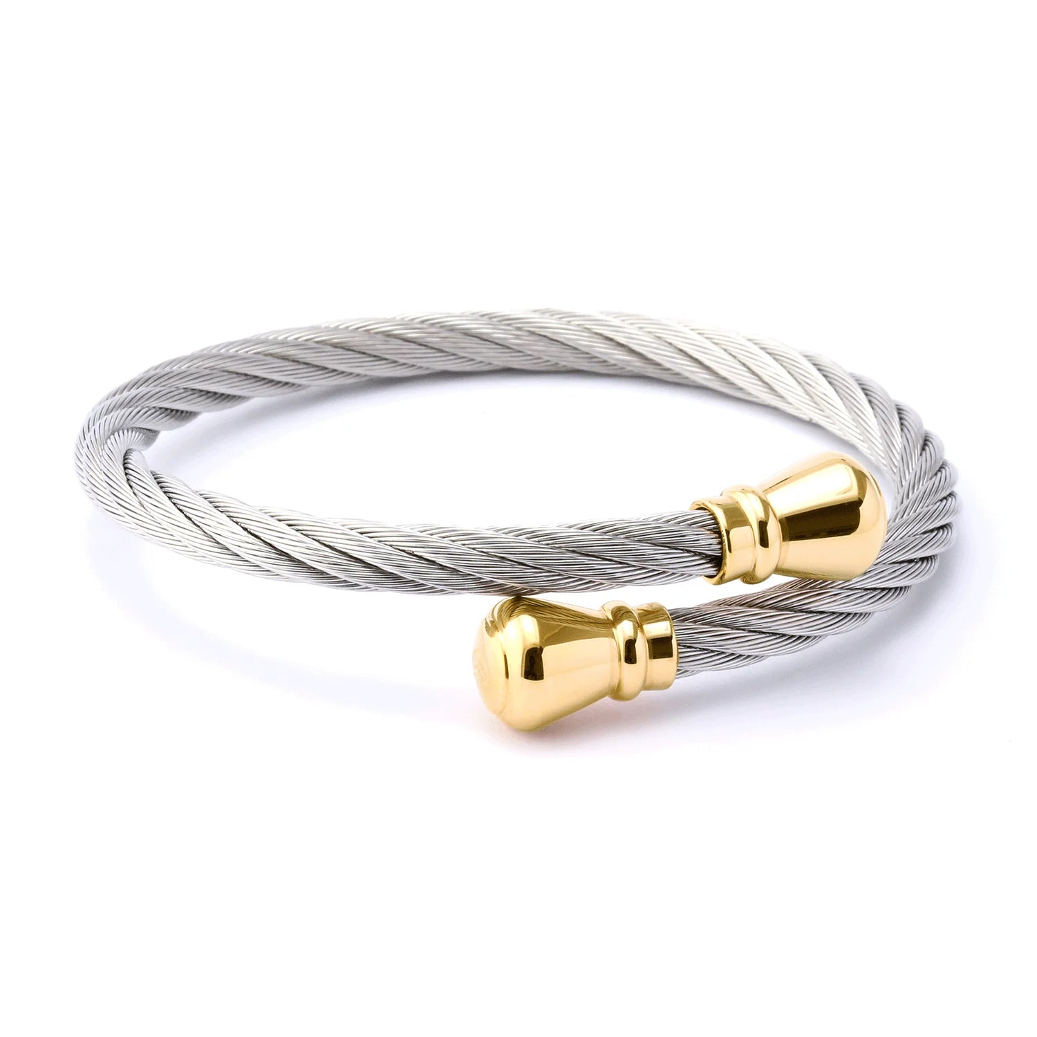 Steel_Yellow ginto