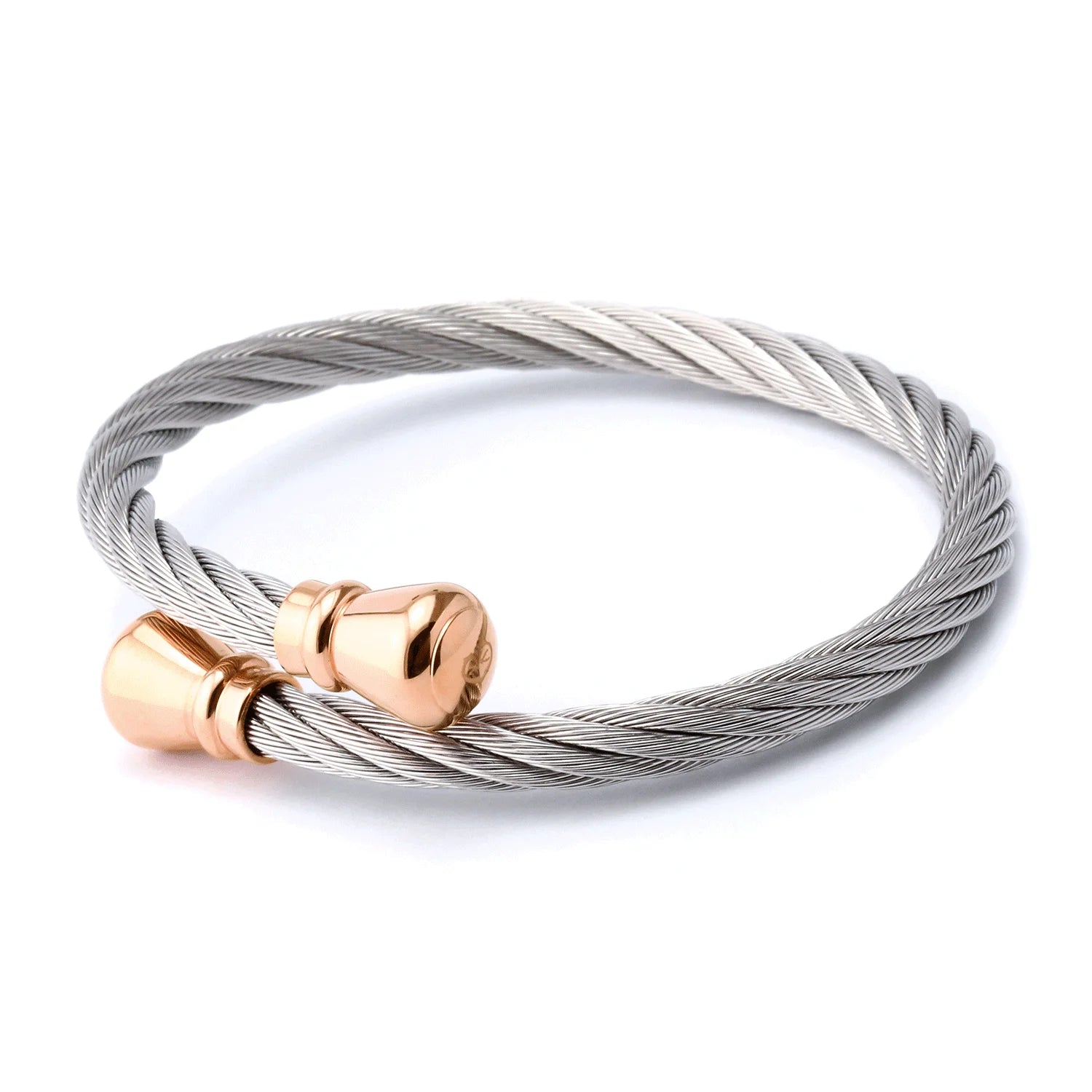 Steel_Rose ginto