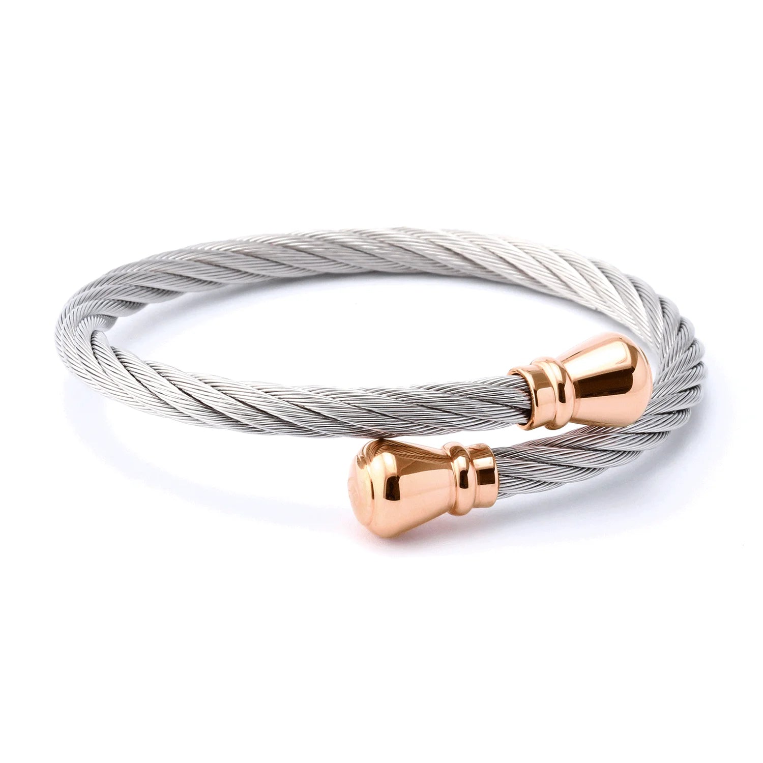 Steel_Rose ginto