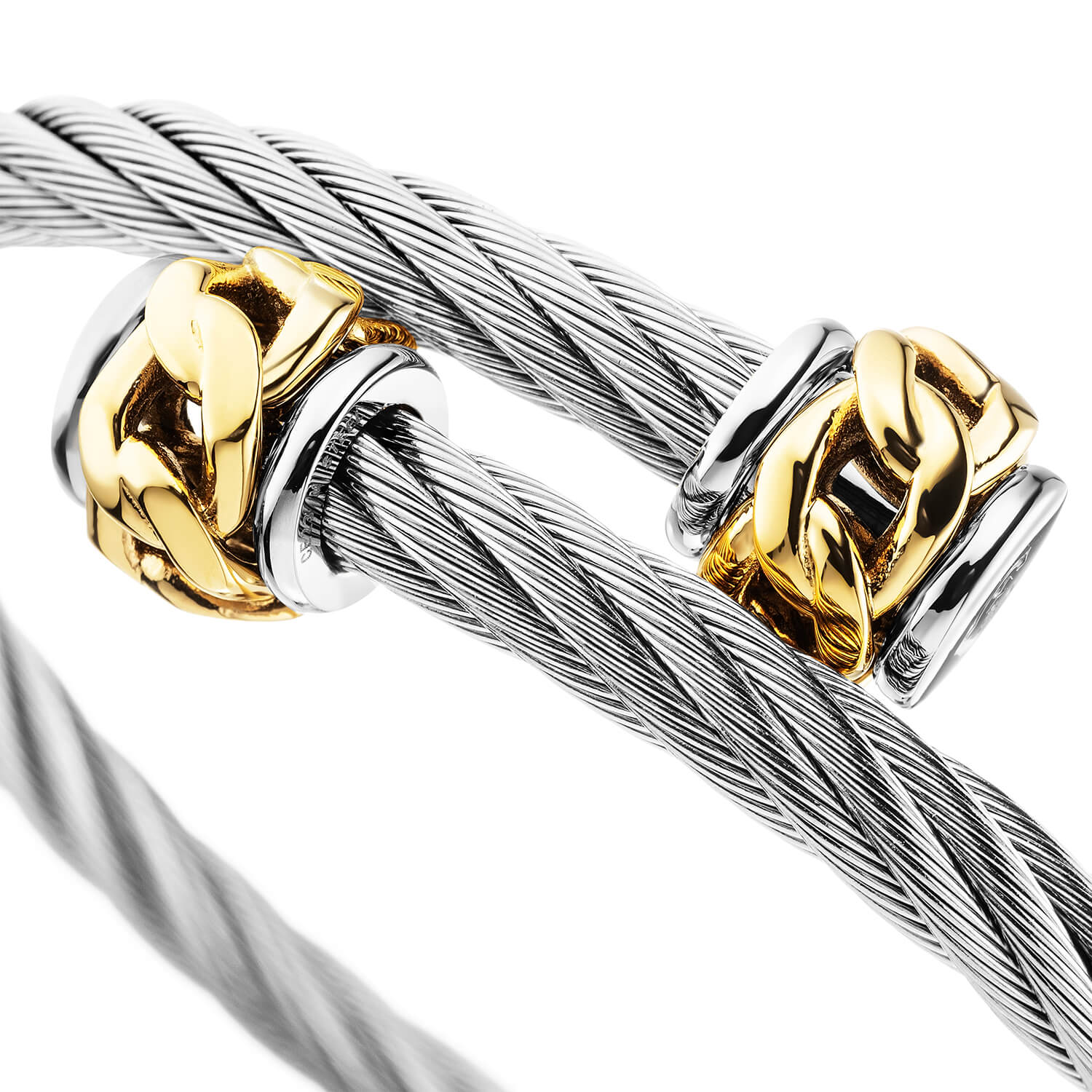 Steel_Yellow ginto