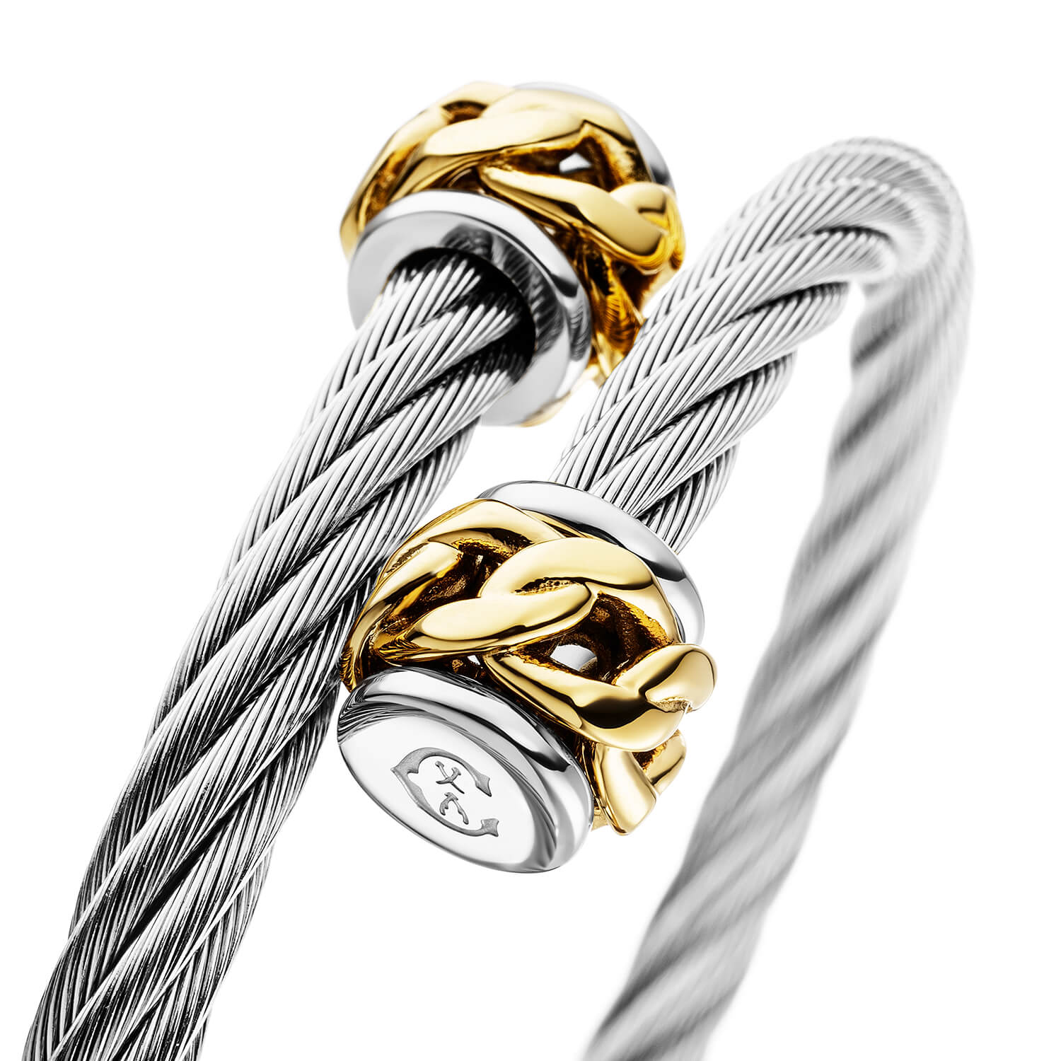 Steel_Yellow ginto