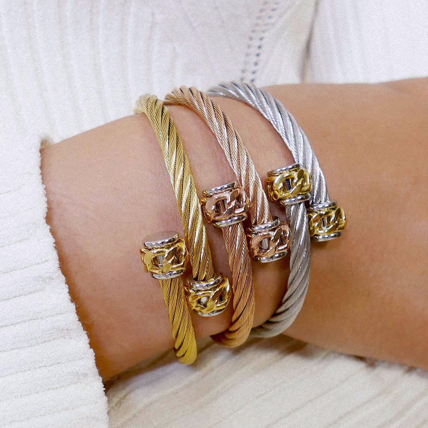 rosas Gold_Rose ginto