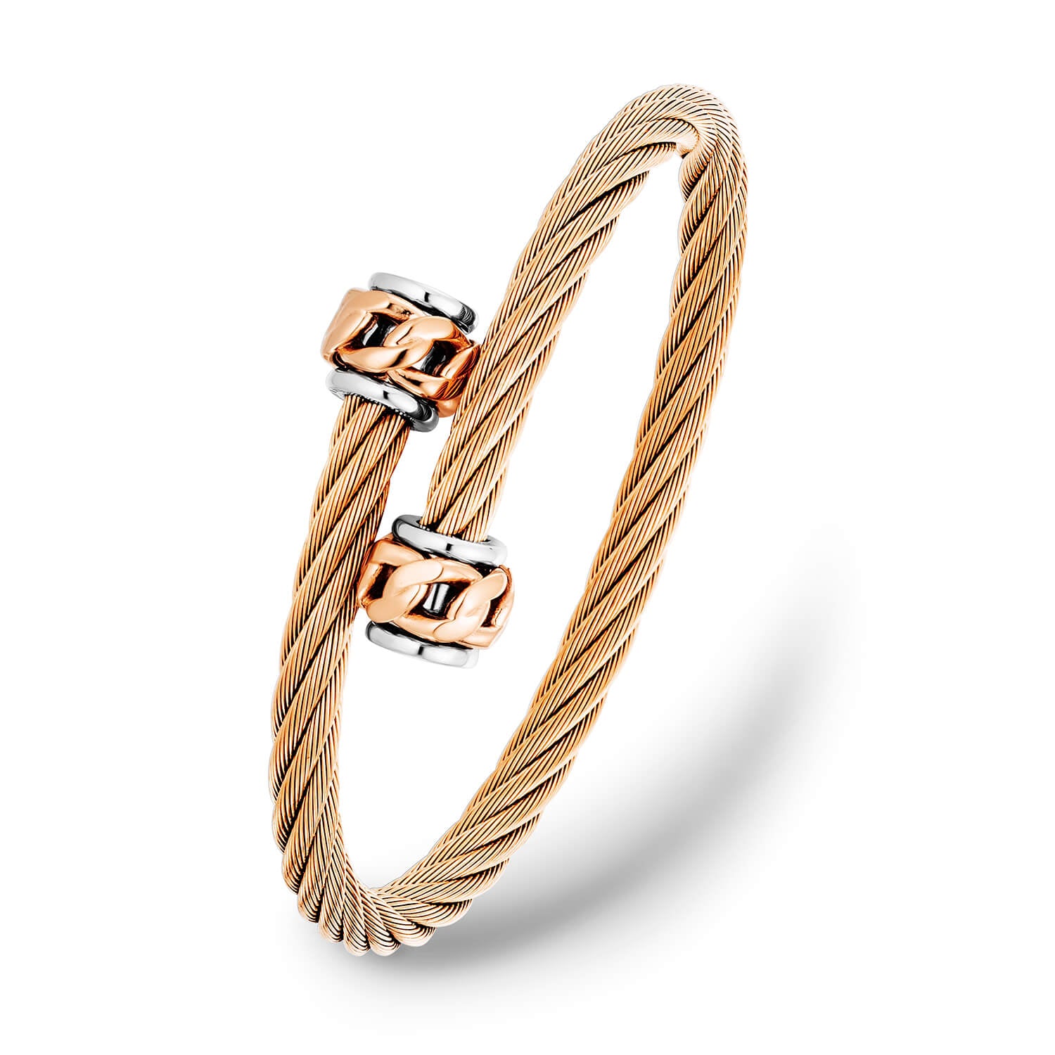 rosas Gold_Rose ginto