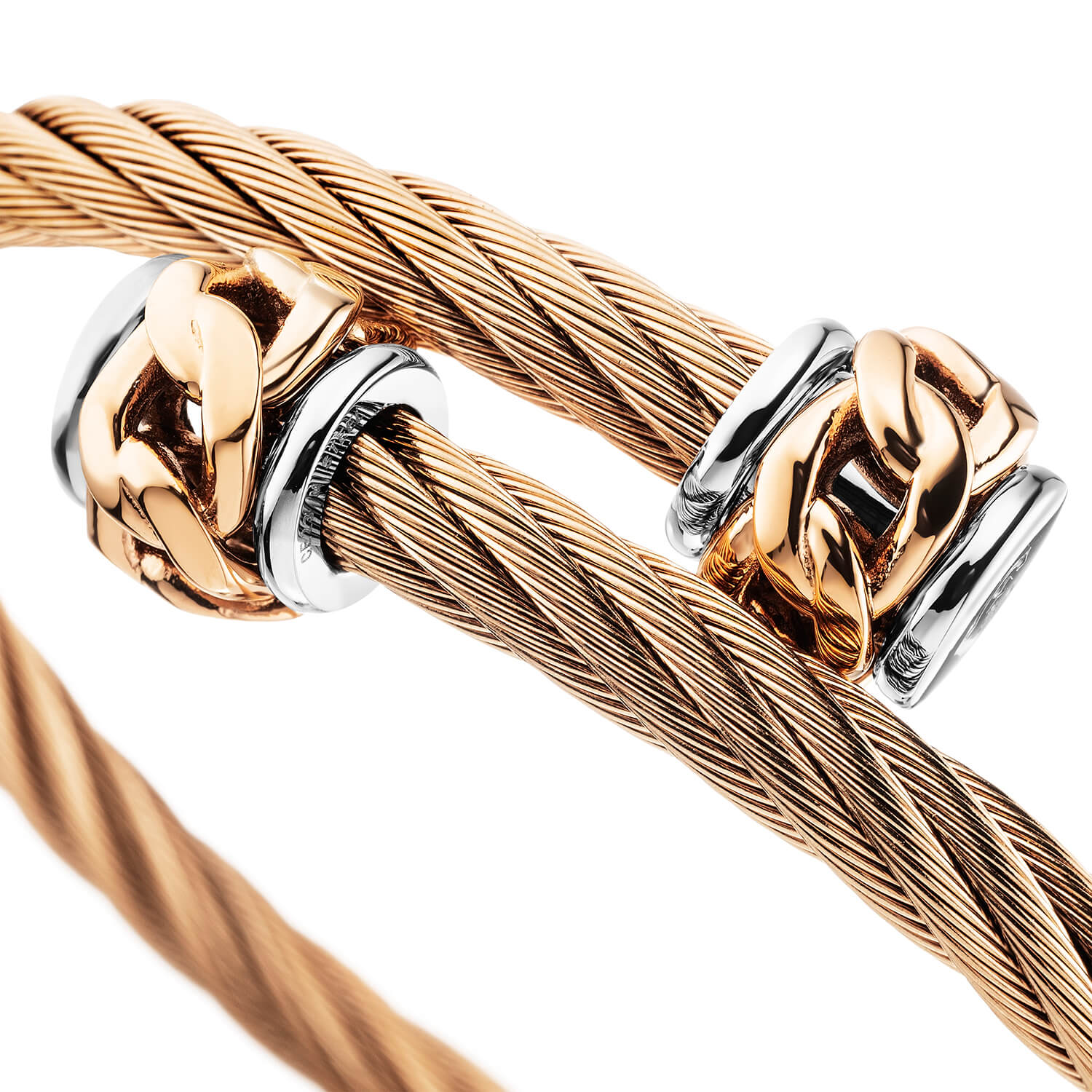 rosas Gold_Rose ginto