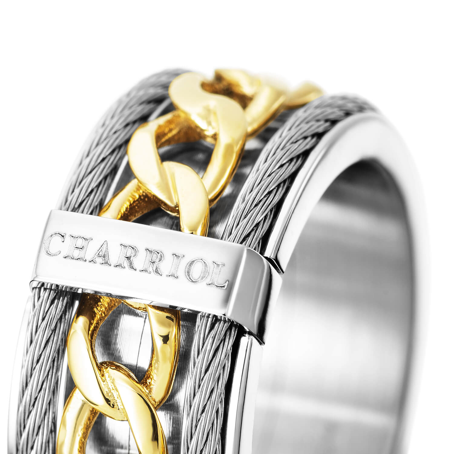 Steel_Yellow ginto