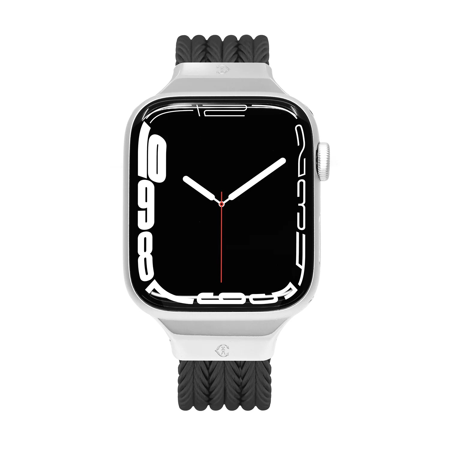 Black_Wrist 16cm