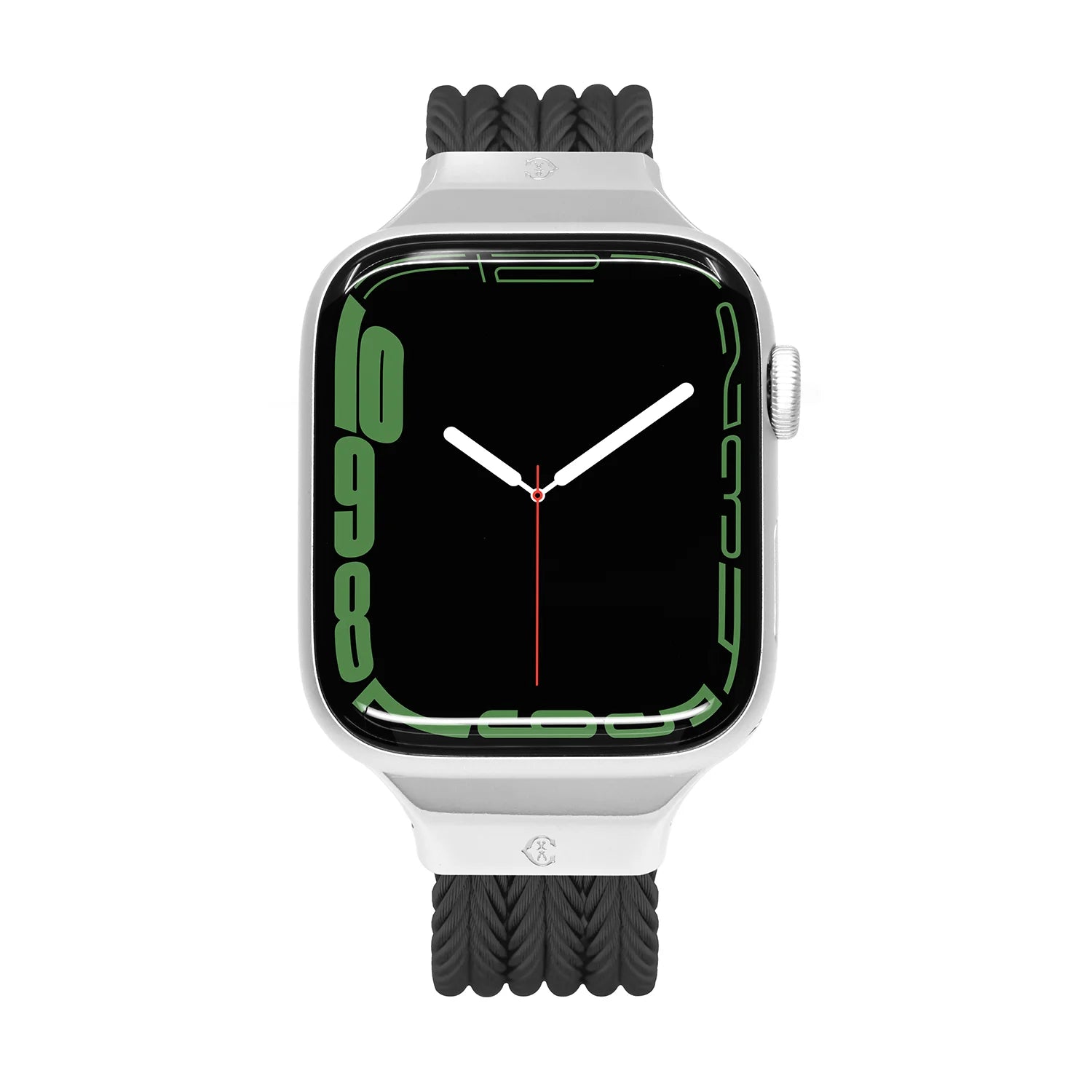 Black_Wrist 18cm