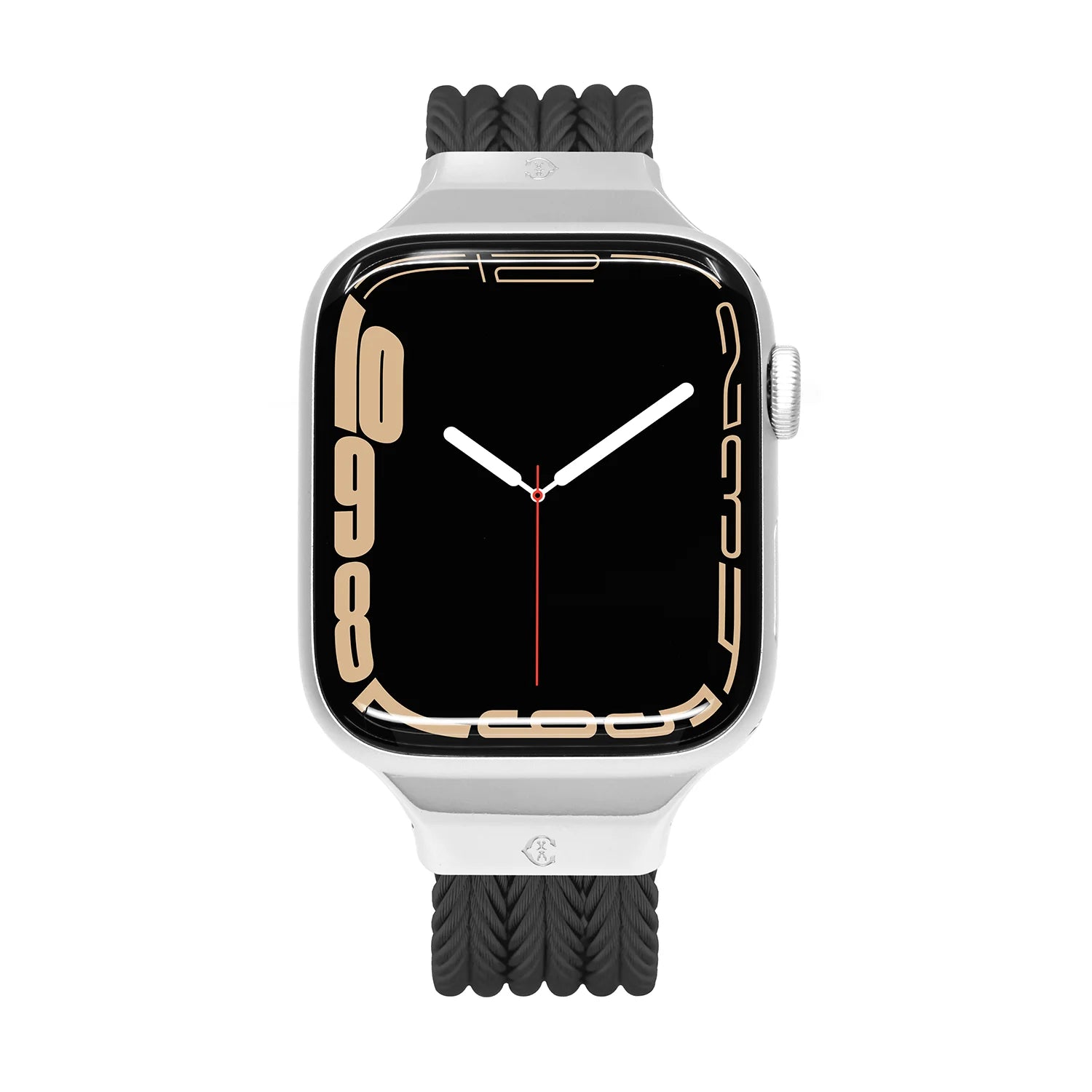 Black_Wrist 20cm