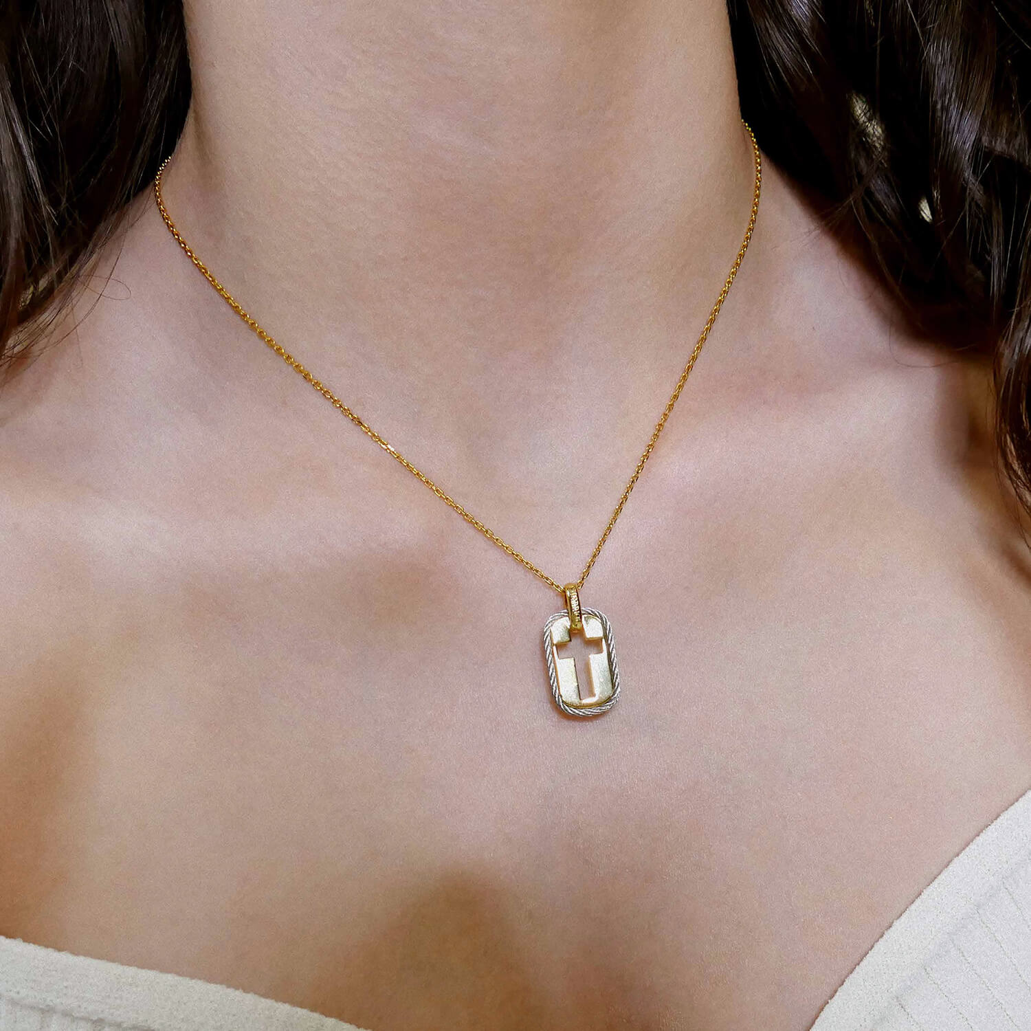 Steel_Rectangular Krus