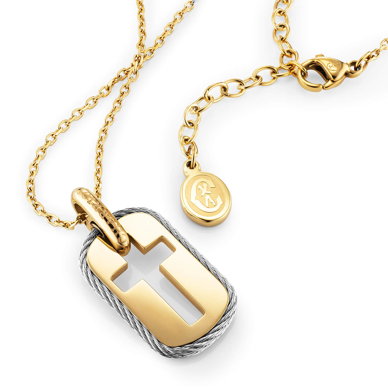 Steel_Rectangular Krus