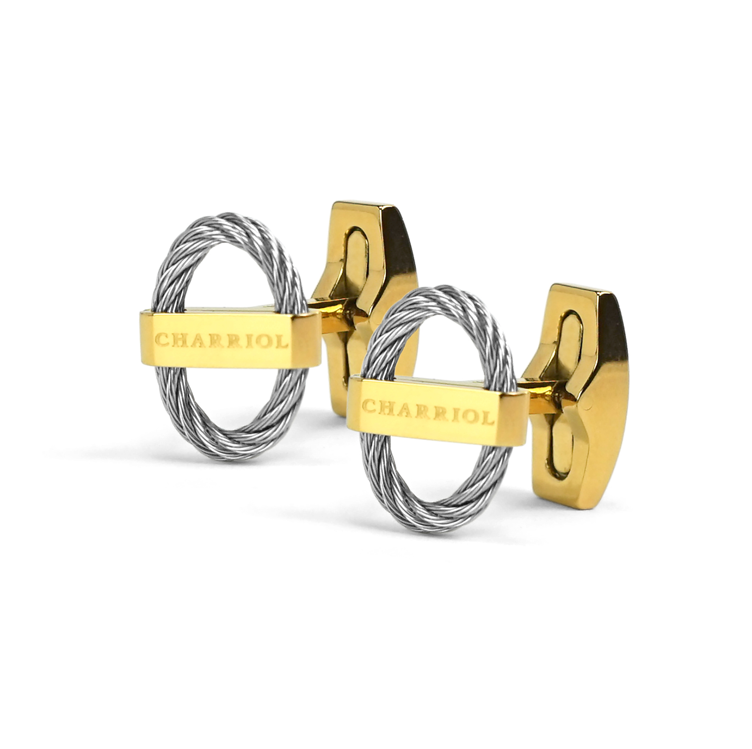 Steel_Yellow ginto