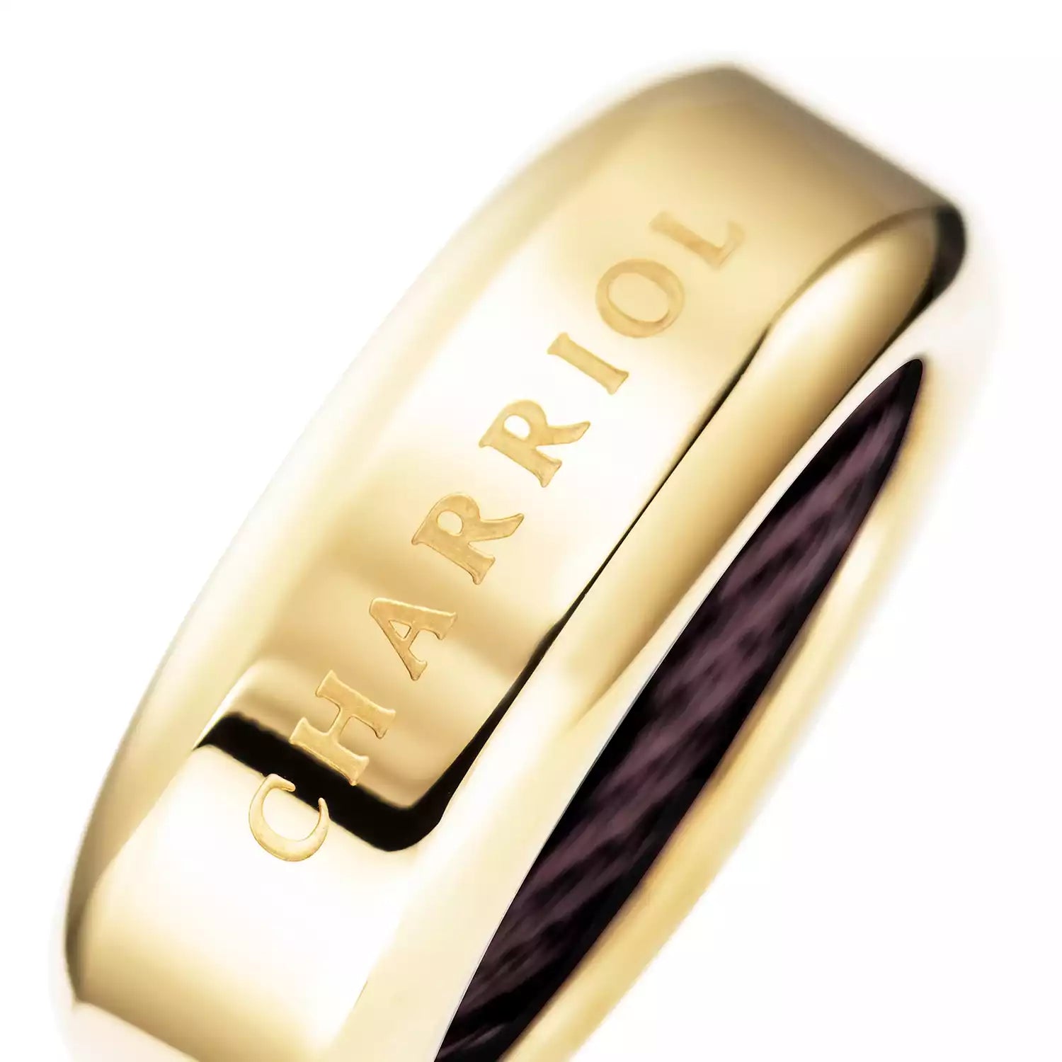 Purple_Yellow Ginto