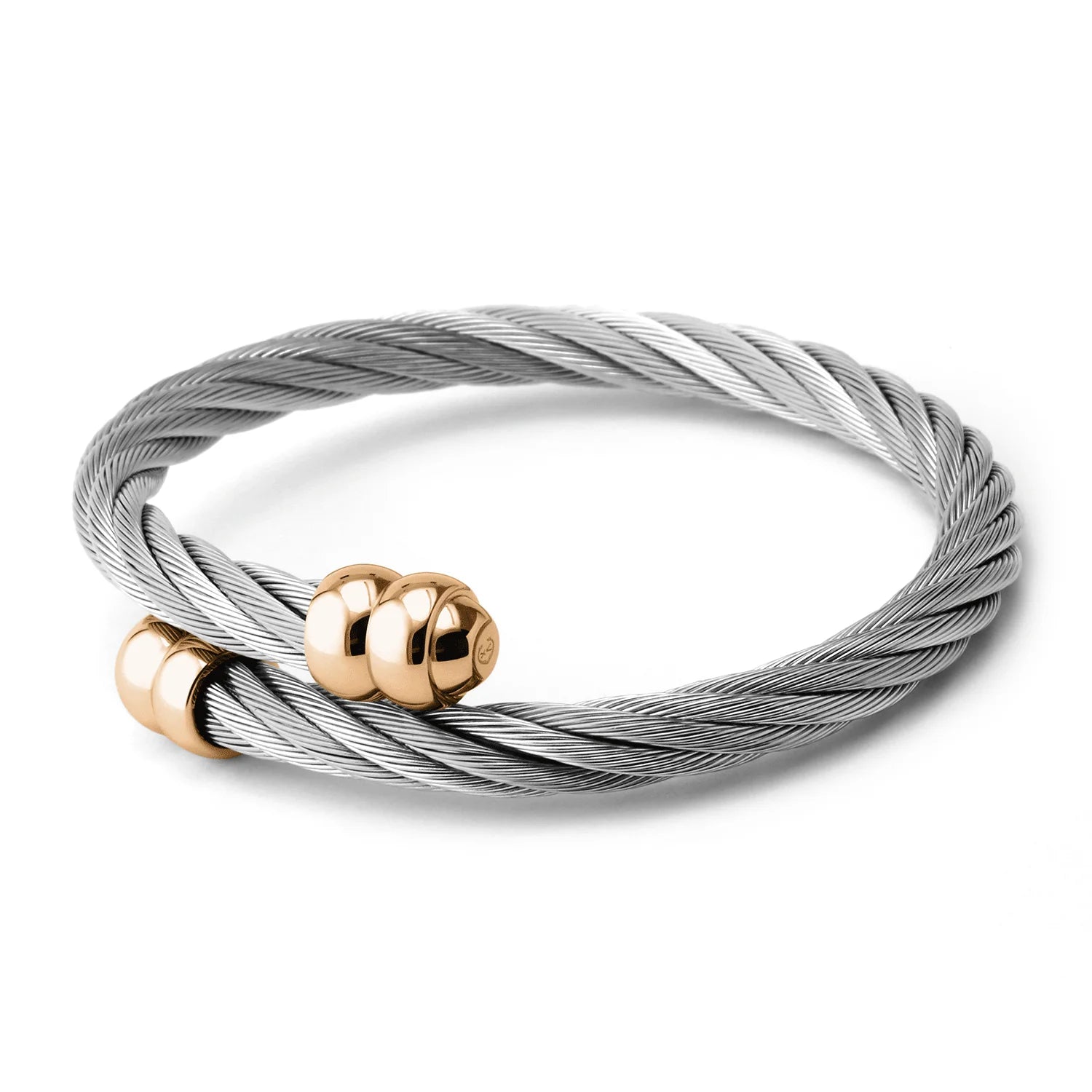 Steel_Rose ginto