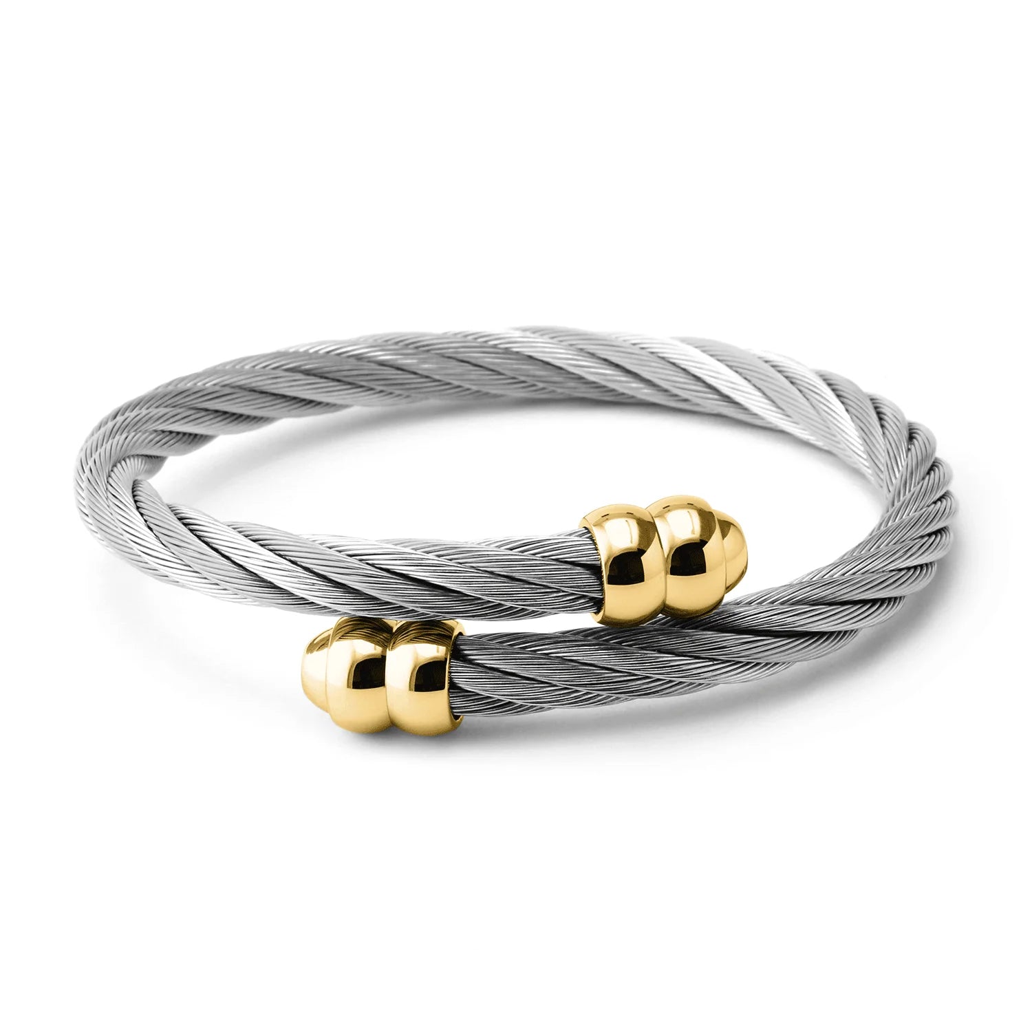 Steel_Yellow ginto