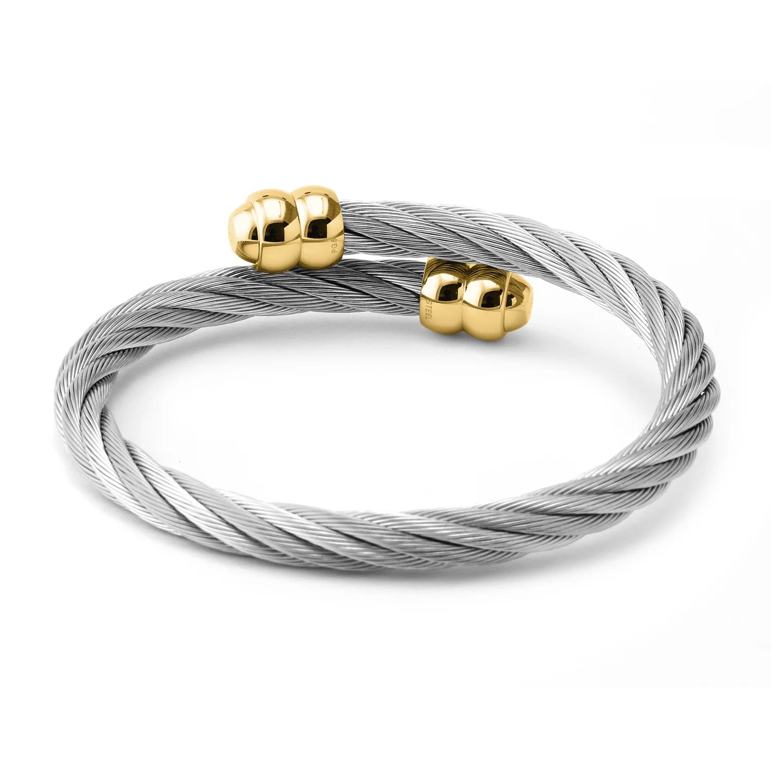Steel_Yellow ginto