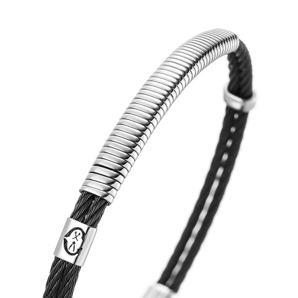 Black_Metal plato at spring