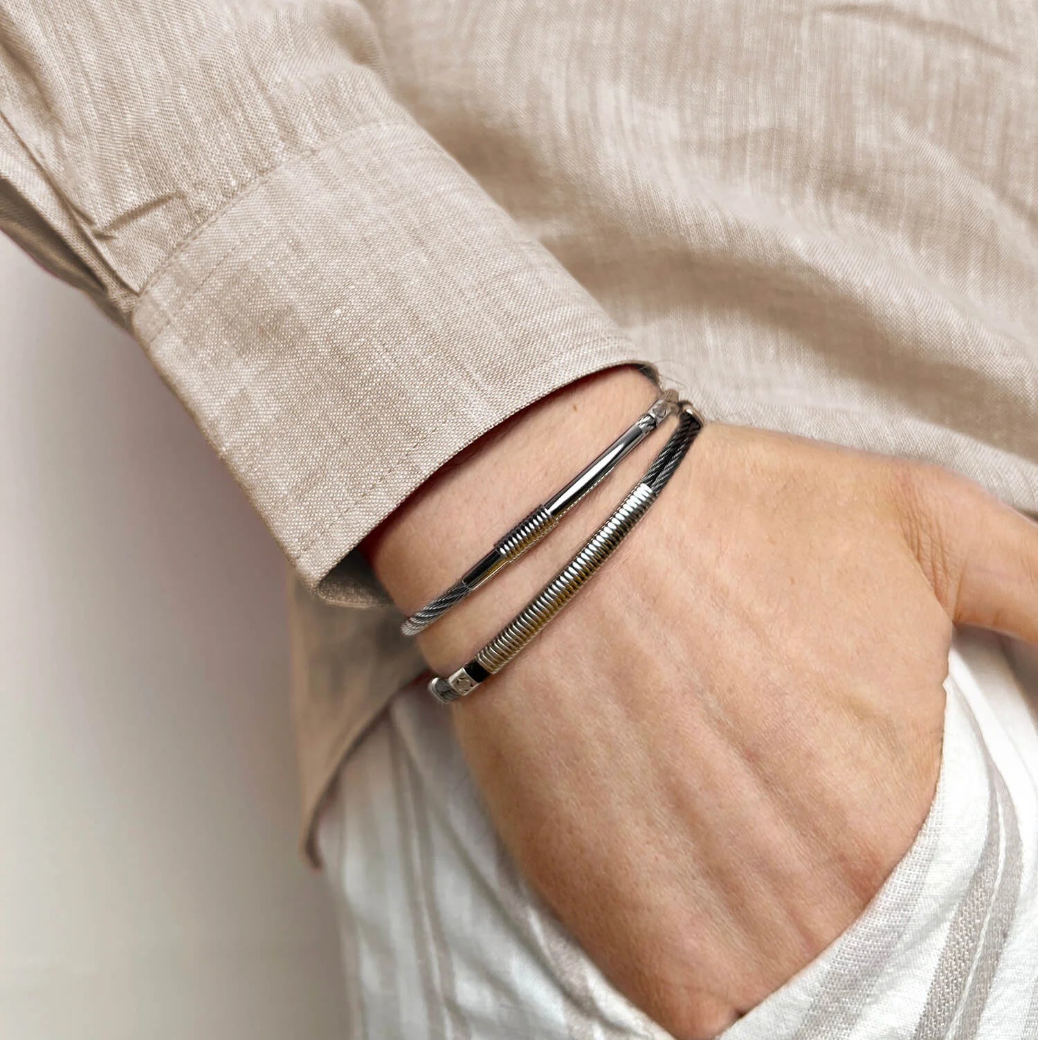 Black_Metal plato at spring