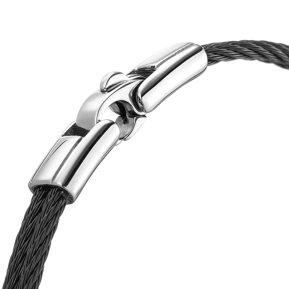 Black_Metal plato at spring