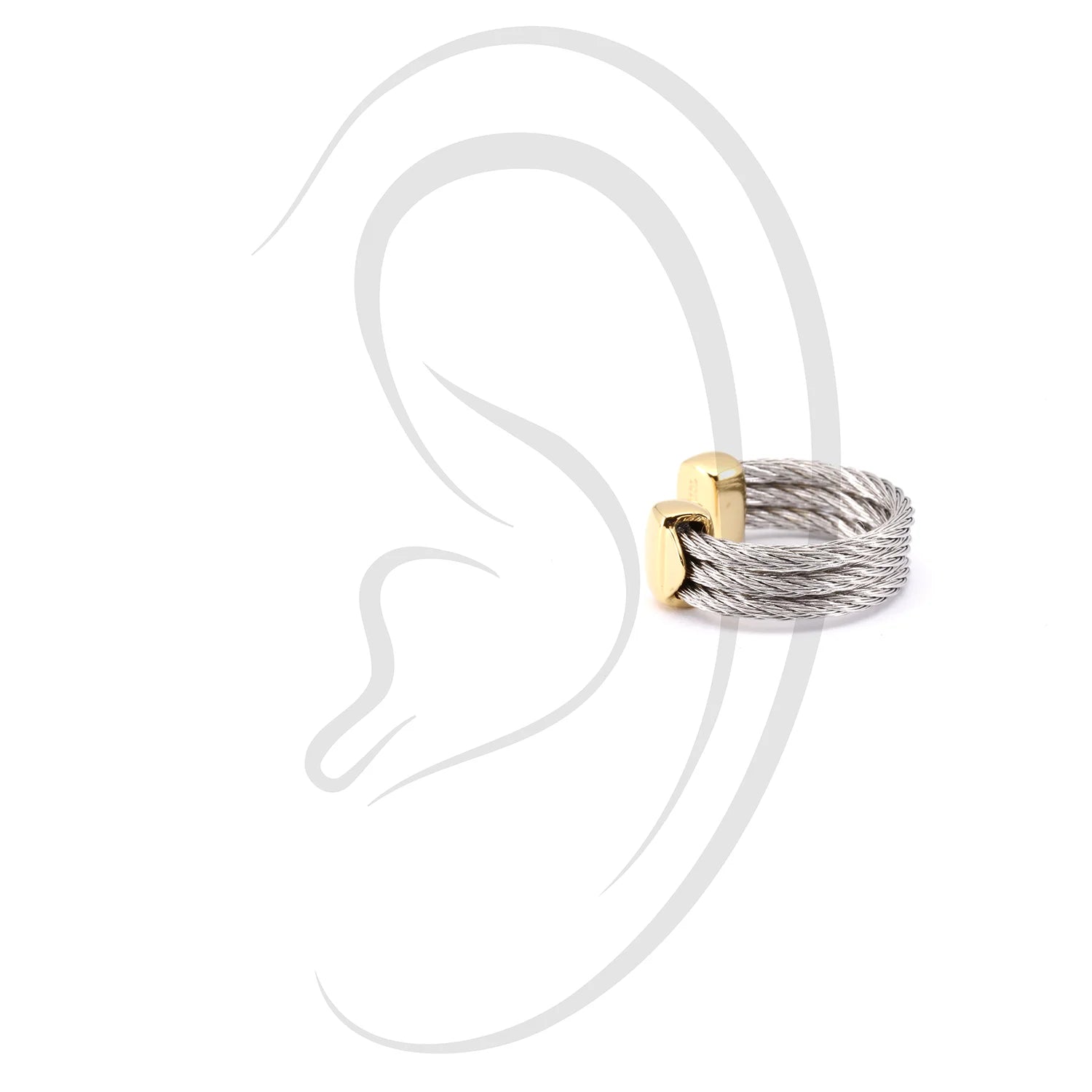 Dilaw na Gold_Steel_3