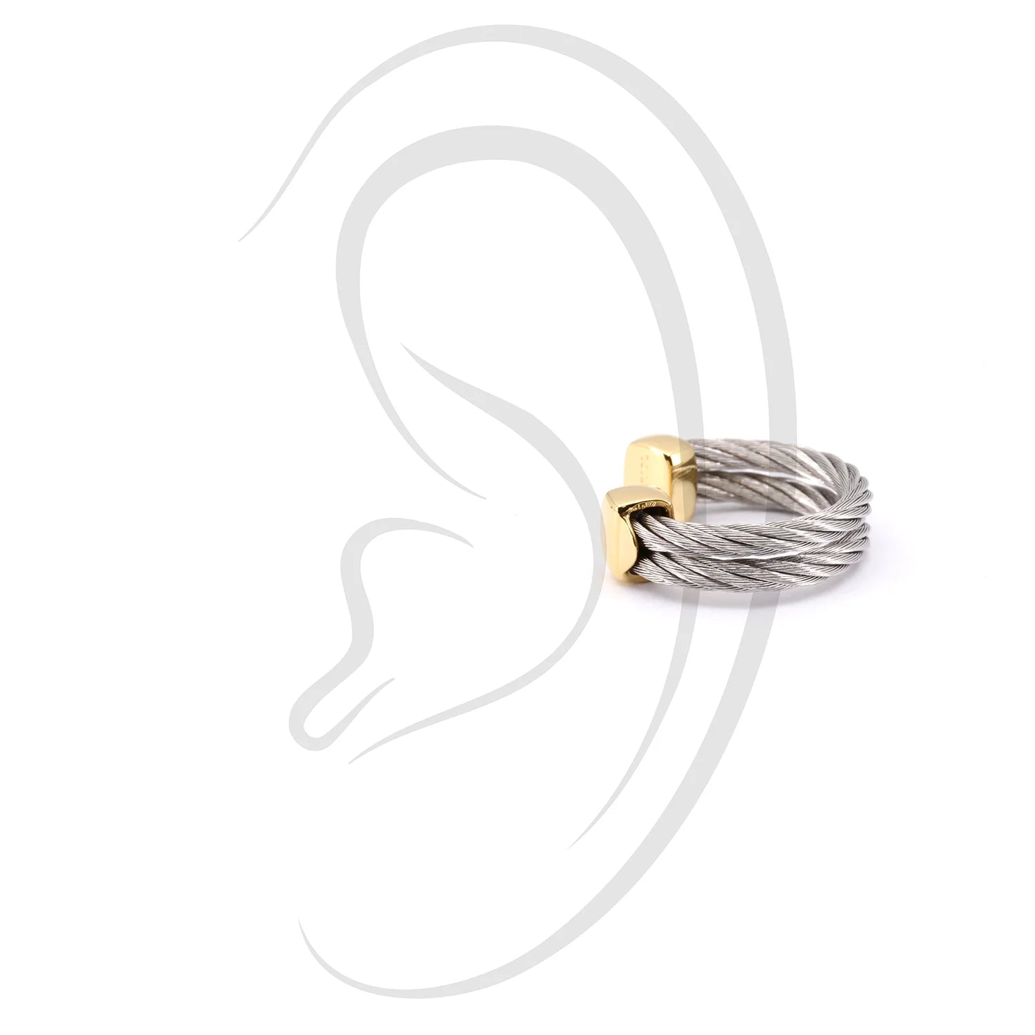 Dilaw na Gold_Steel_2