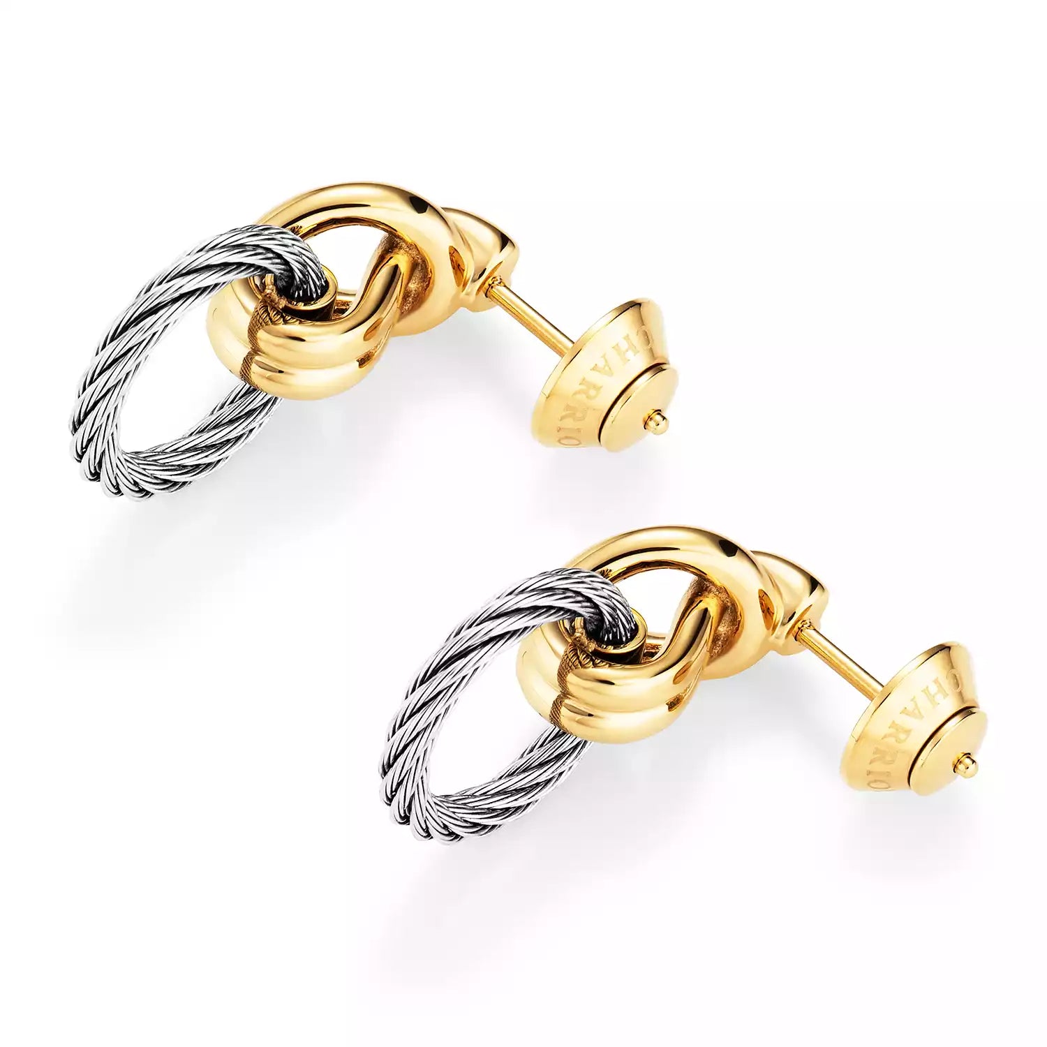 Steel_Yellow ginto