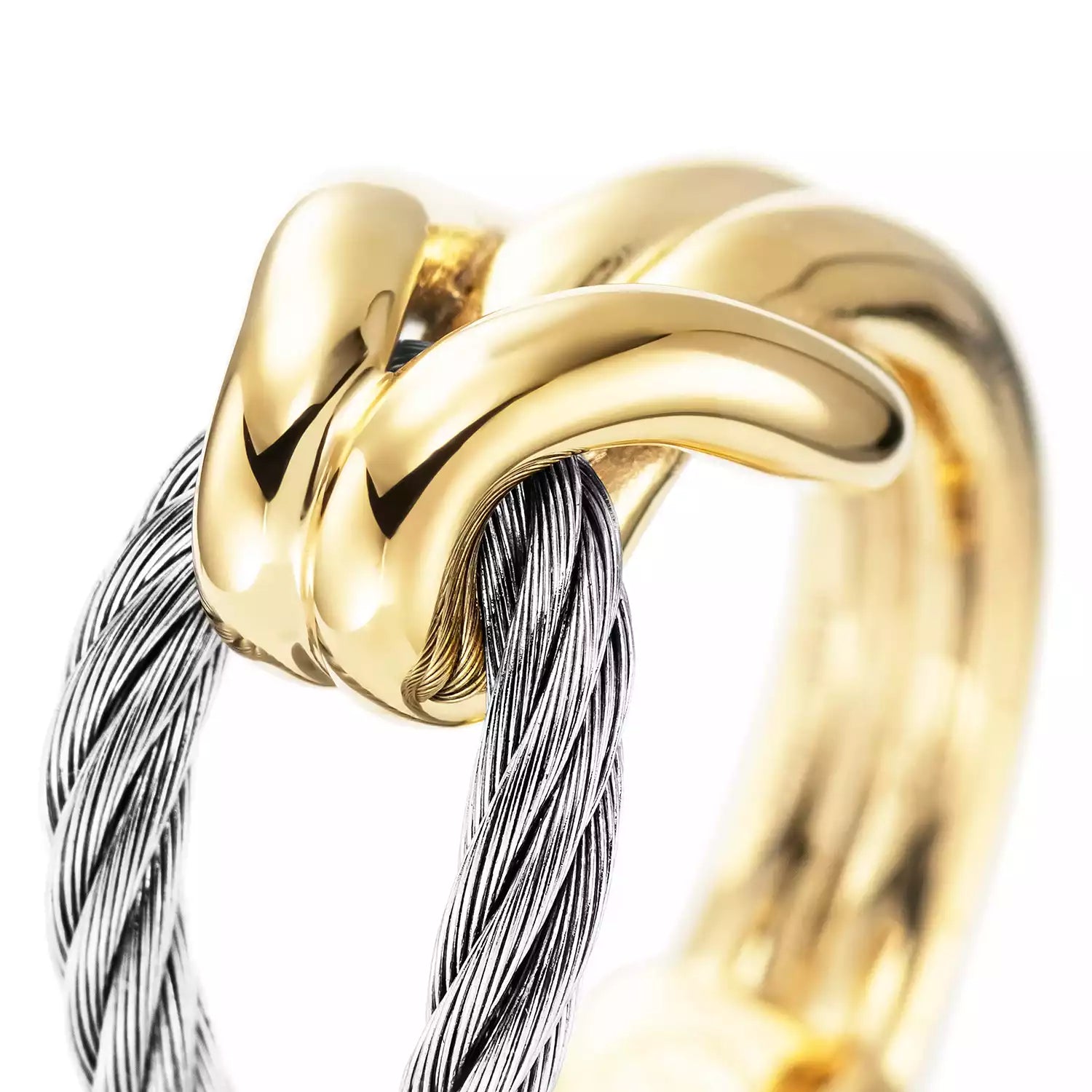 Steel_Yellow ginto