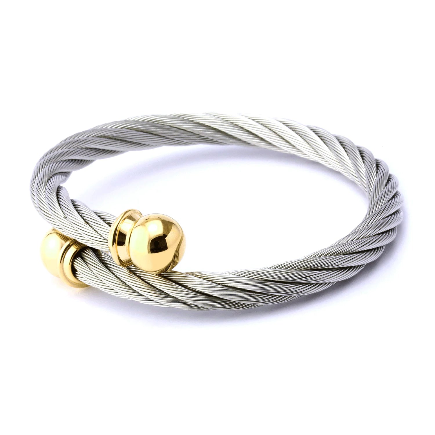 Steel_Yellow ginto