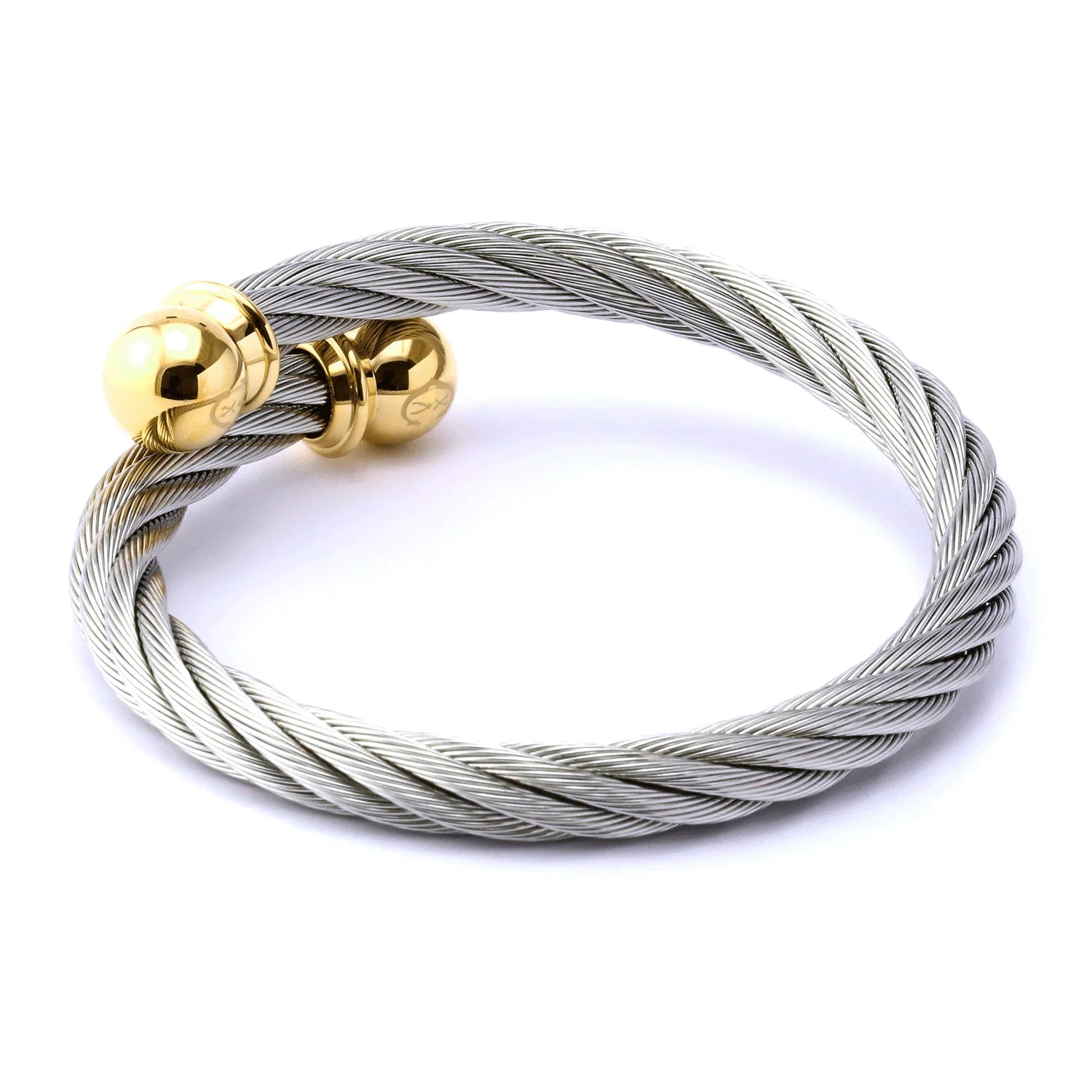 Steel_Yellow ginto