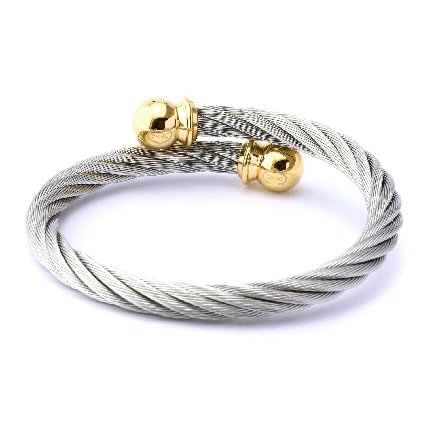 Steel_Yellow ginto