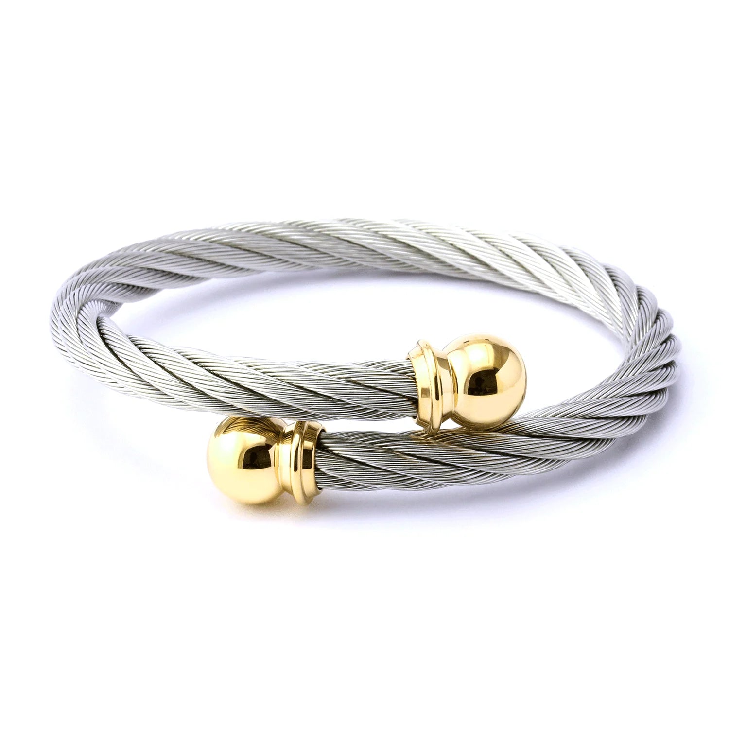 Steel_Yellow ginto