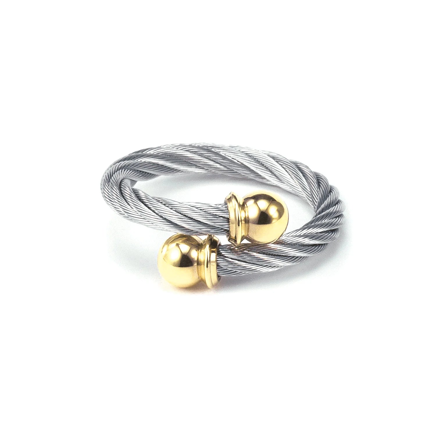 Steel_Yellow ginto
