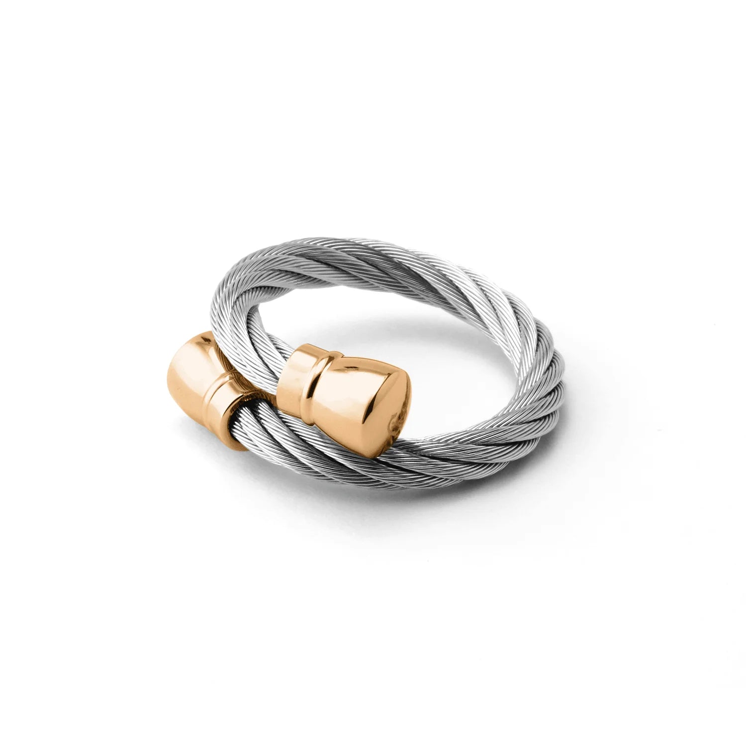 Steel_Rose ginto