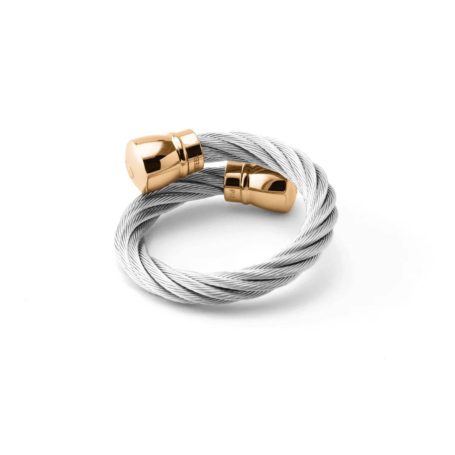 Steel_Rose ginto
