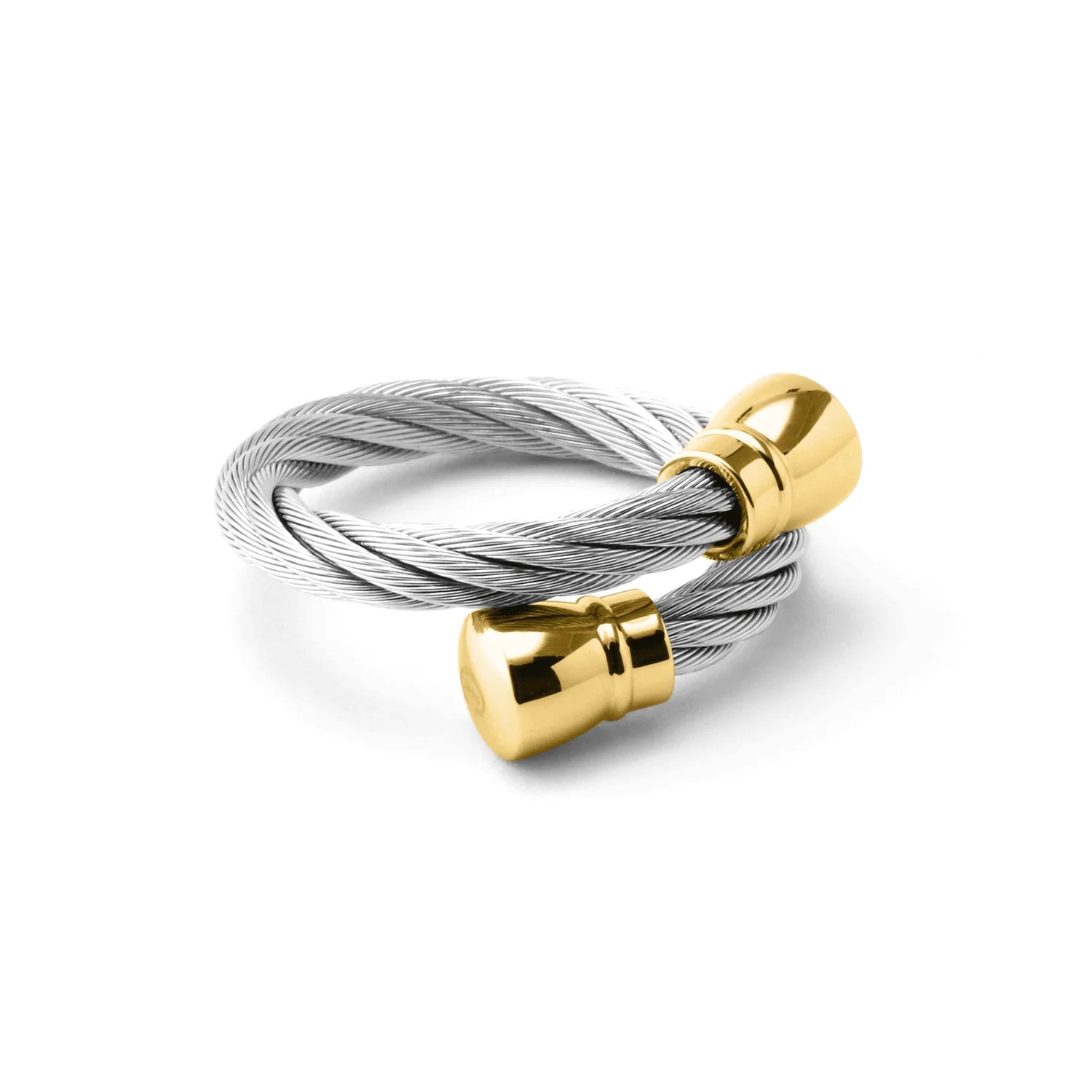 Steel_Yellow ginto
