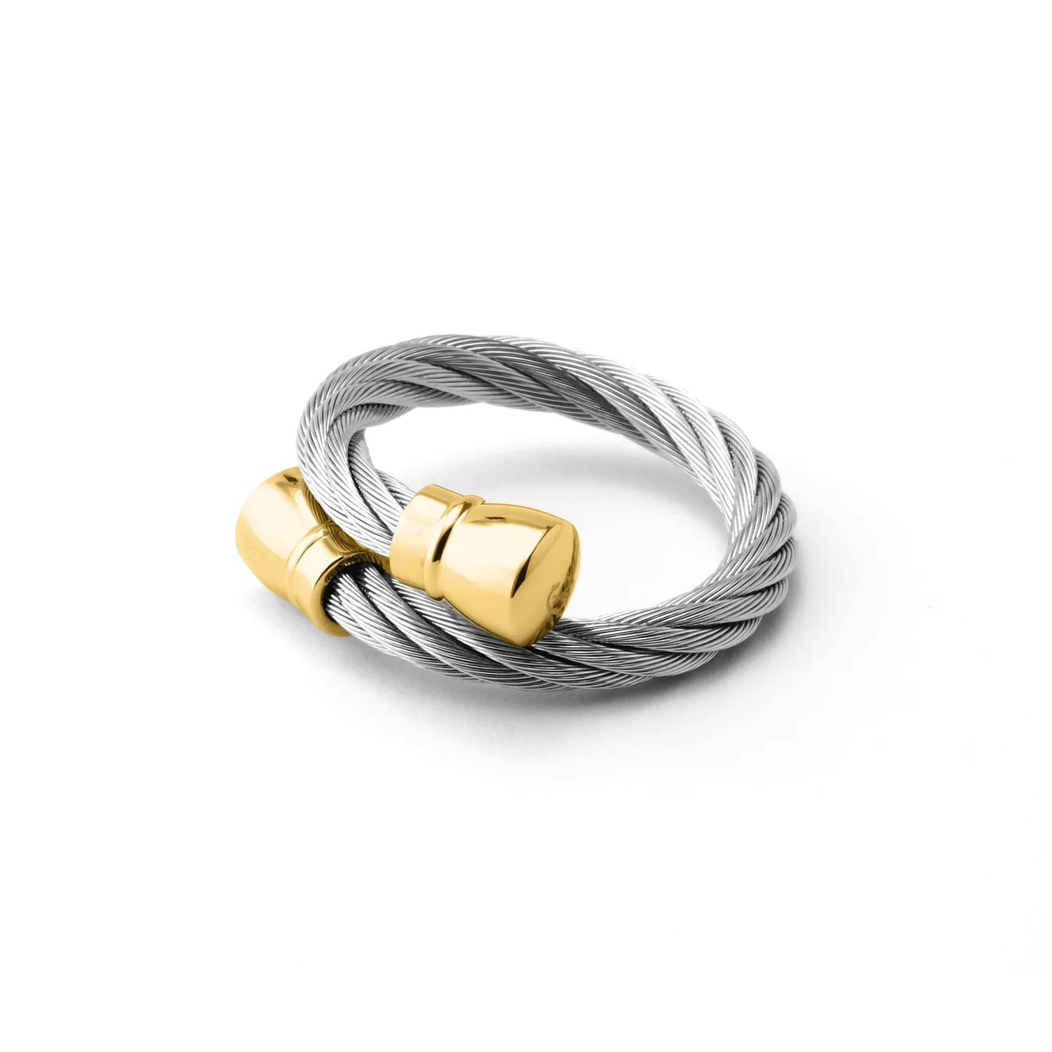 Steel_Yellow ginto