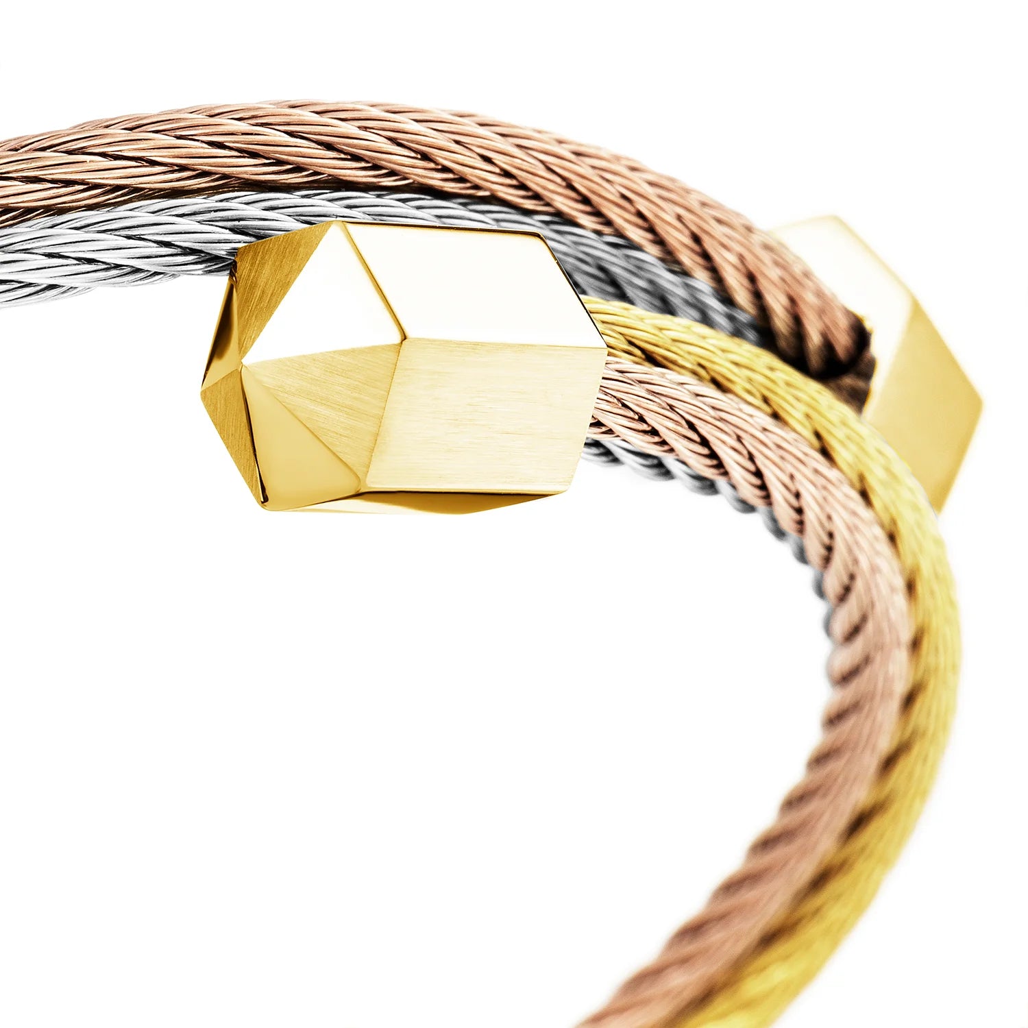 dilaw na rosas liwanag Grey_Yellow pyramidal