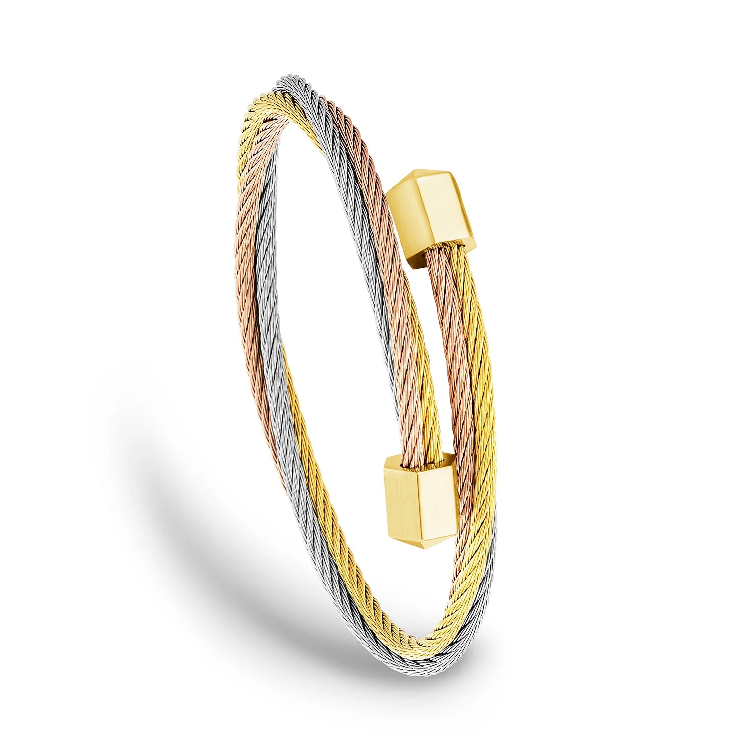 dilaw na rosas liwanag Grey_Yellow pyramidal