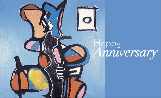 Charriol Gift Card - Charriol Geneve -  