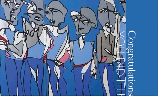 Charriol Gift Card - Charriol Geneve -  