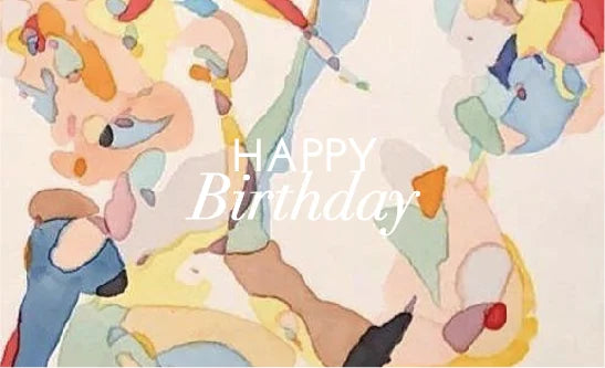 Charriol Gift Card - Charriol Geneve -  