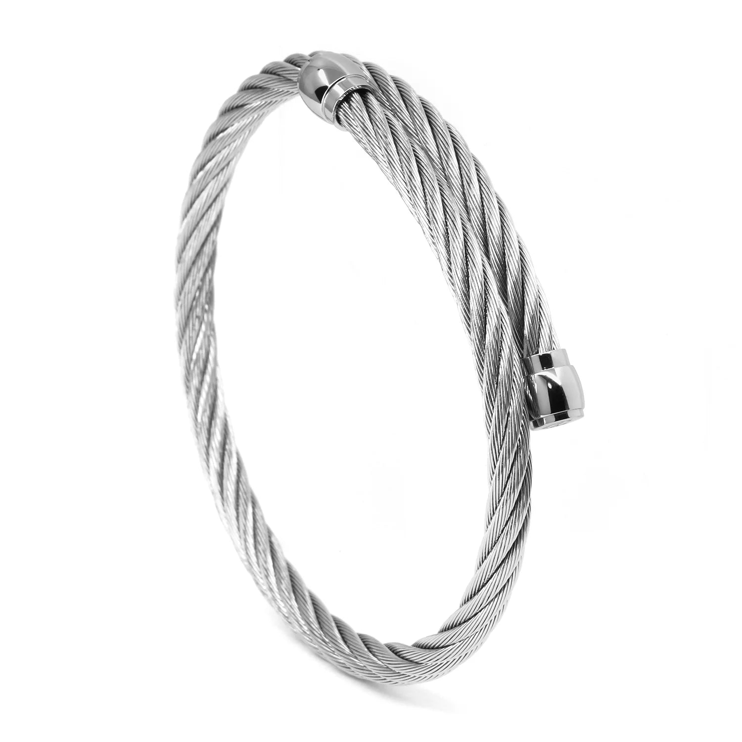 Combo set Gabriel - ©2025 Philippe Charriol International Ltd. -  
