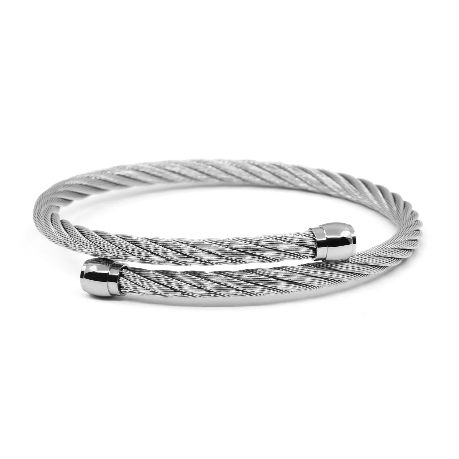 Combo set Gabriel - ©2025 Philippe Charriol International Ltd. -  