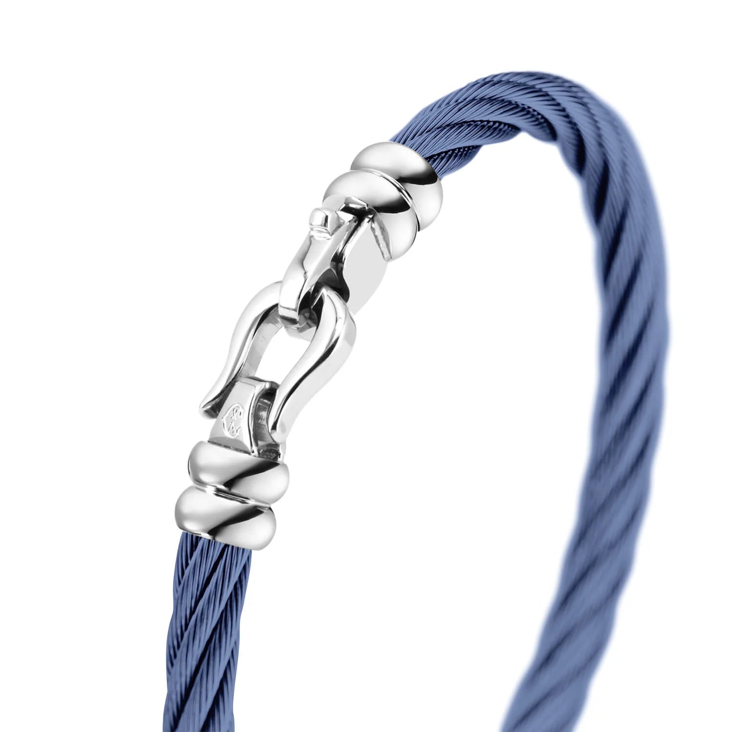 Combo set Omar - ©2025 Philippe Charriol International Ltd. -  