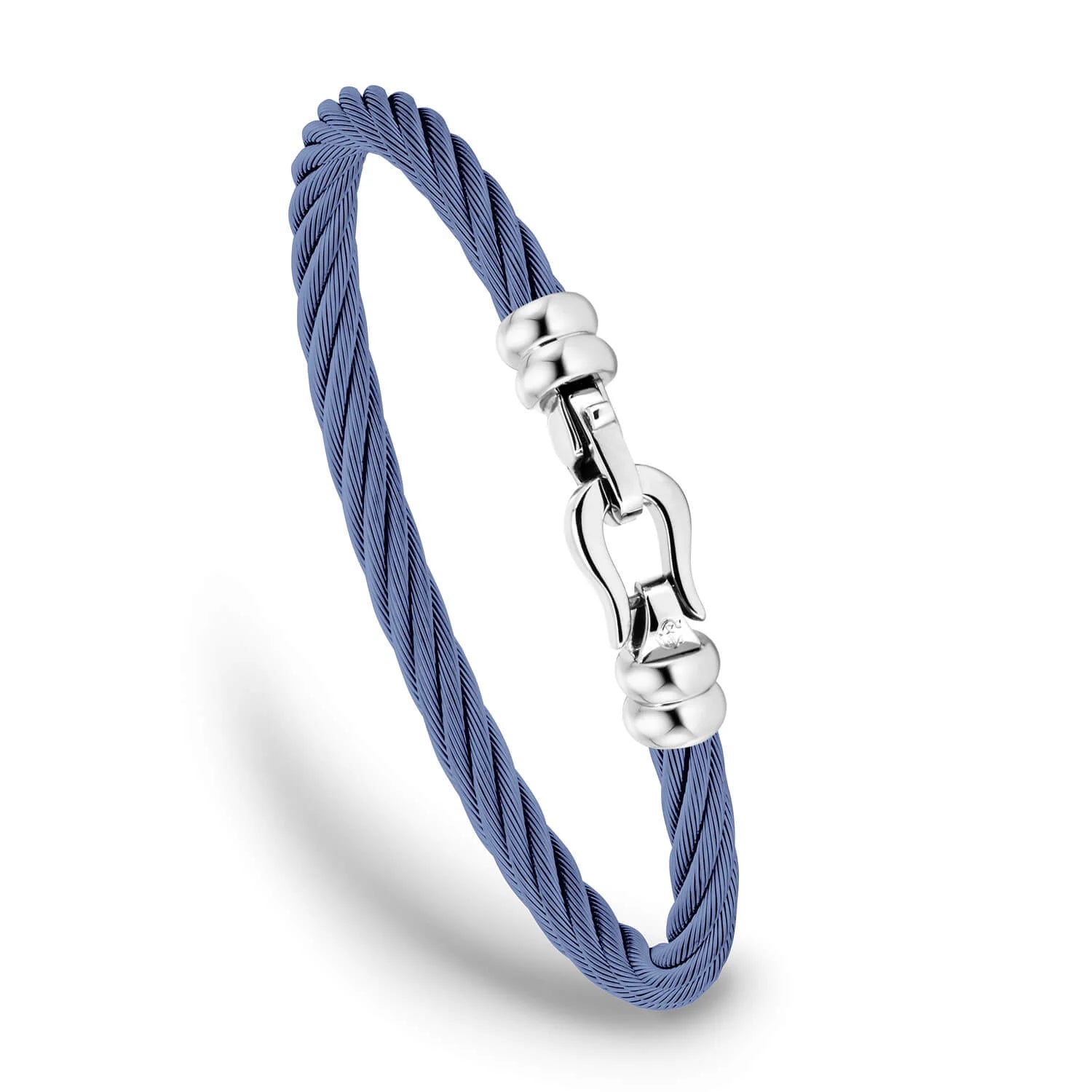 Combo set Omar - ©2025 Philippe Charriol International Ltd. -  