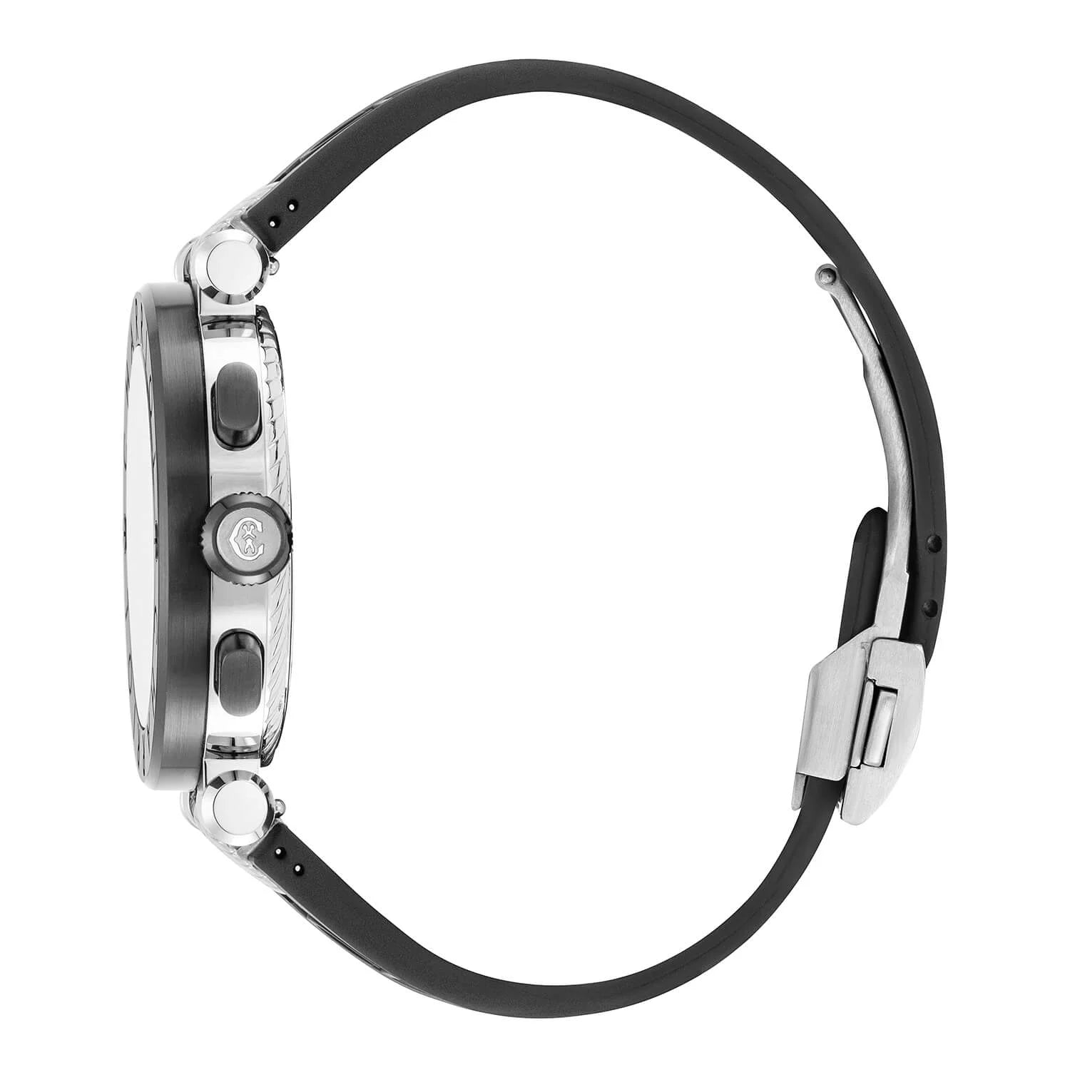 Combo set Sebastian - ©2025 Philippe Charriol International Ltd. -  