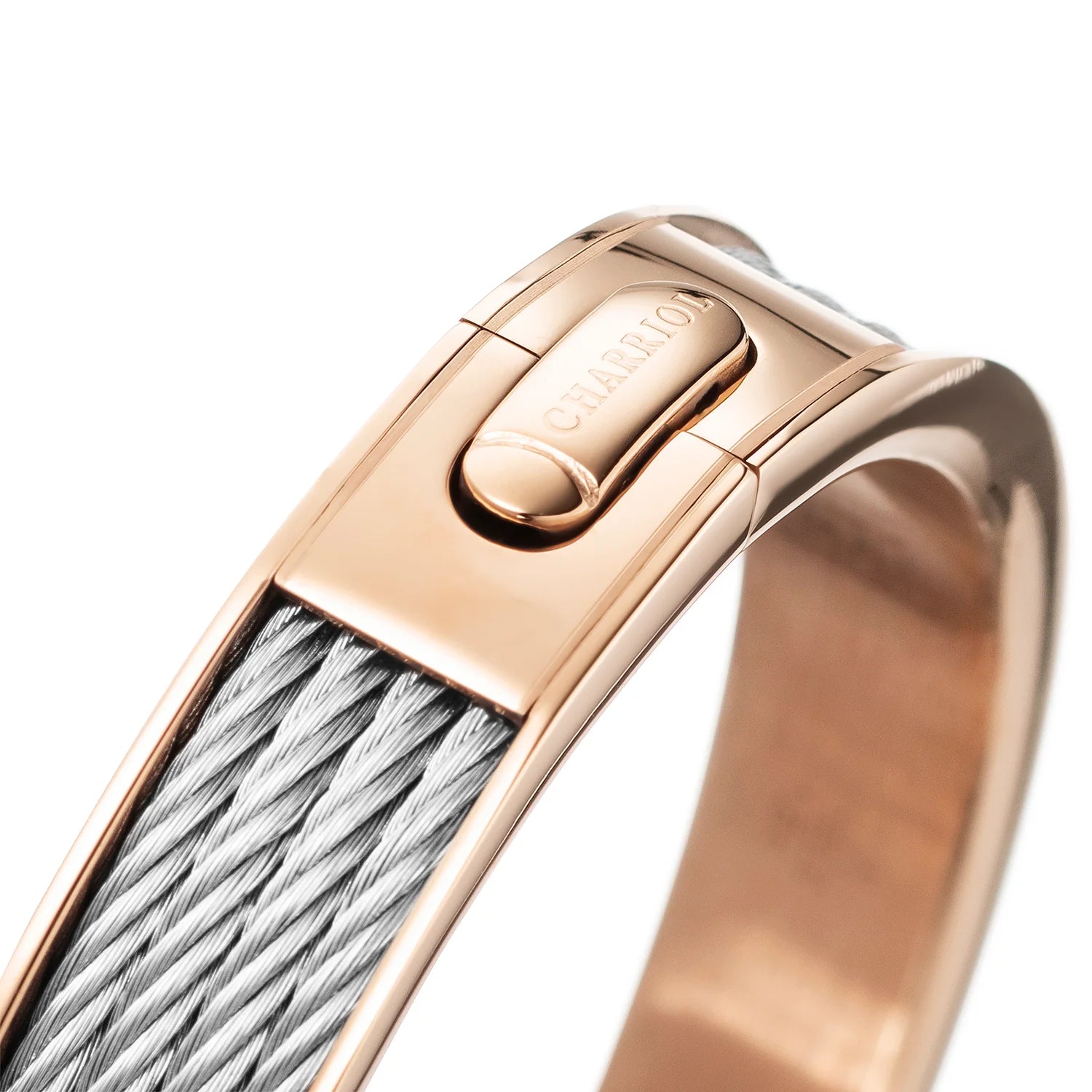 Rose Gold_Steel